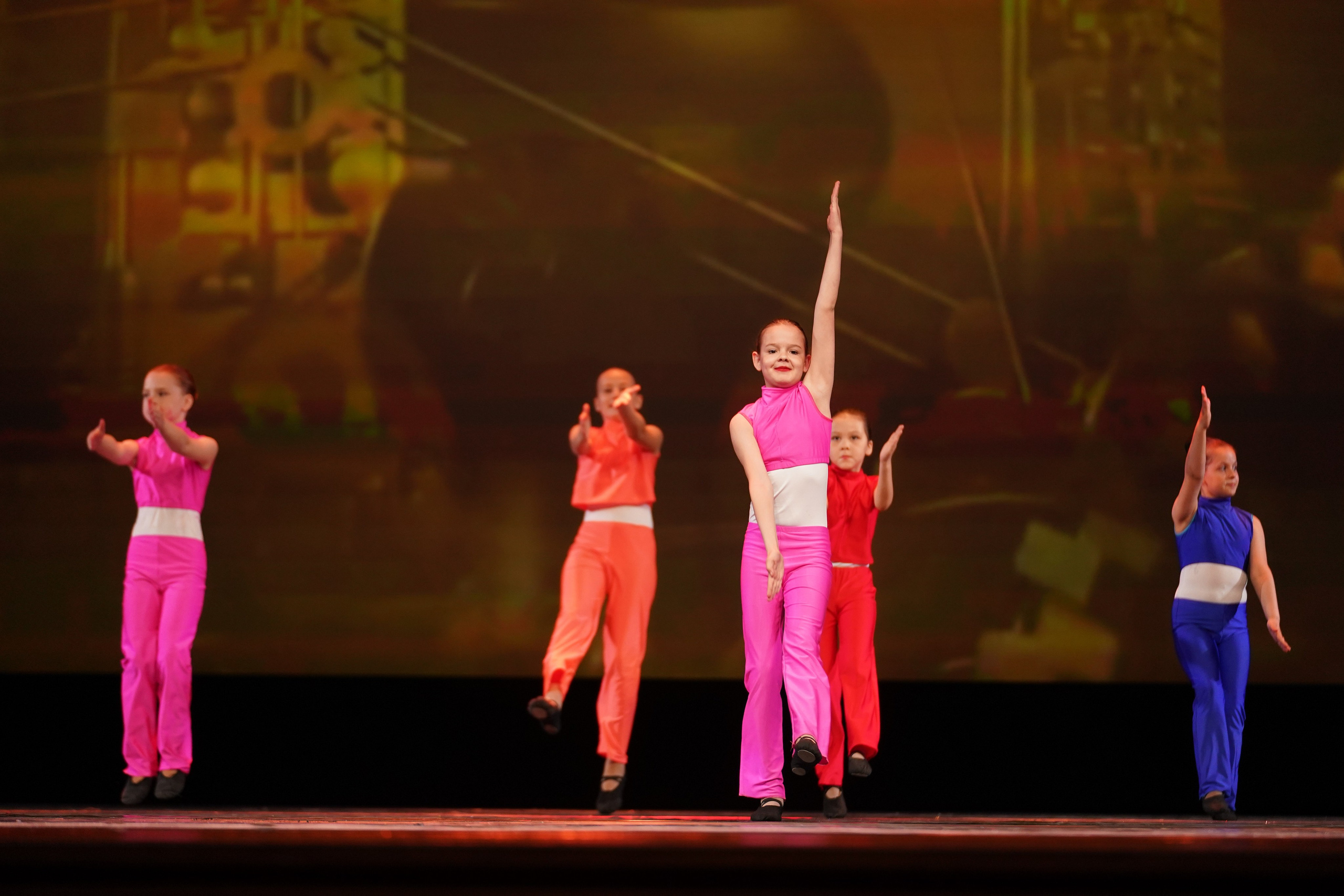 13 мая, г. Москва, Кремль. Золотое яблочко