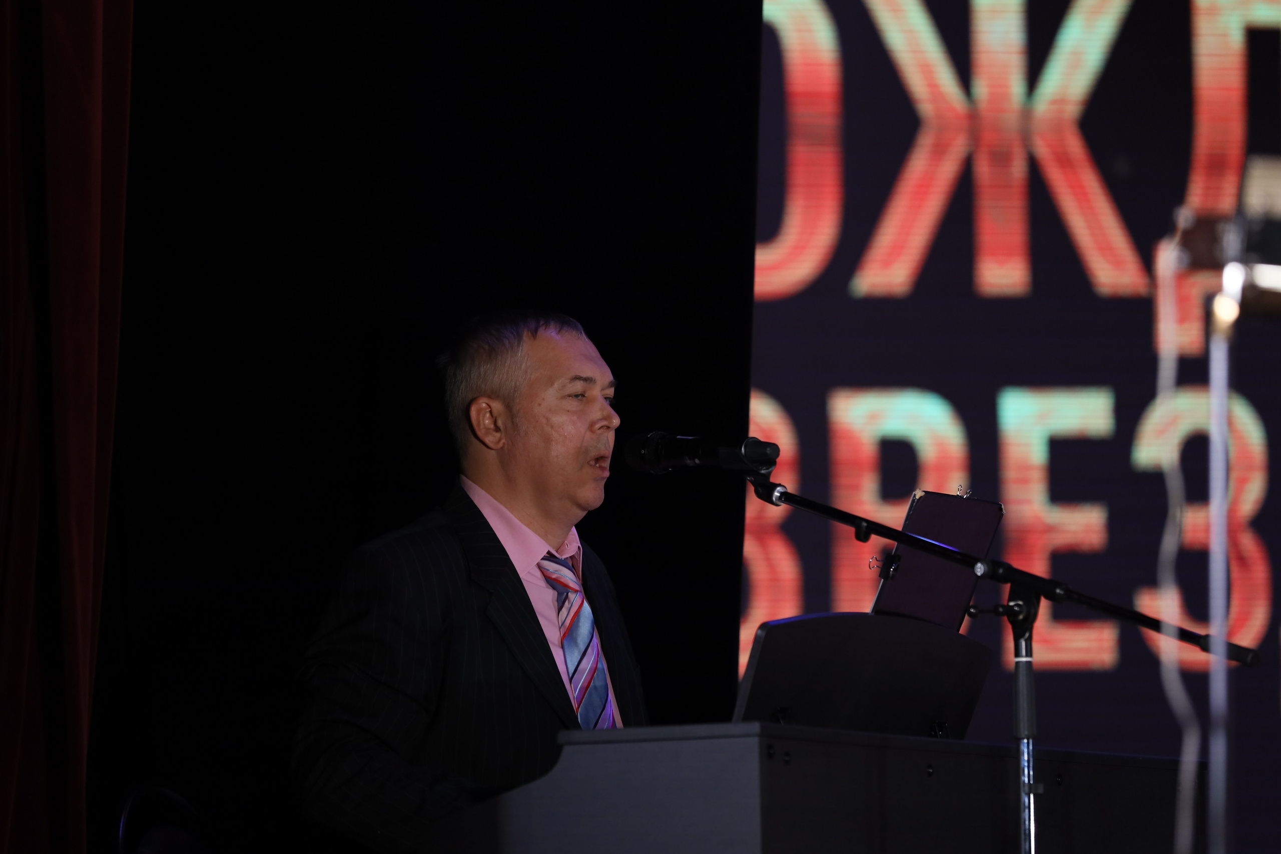 4 ноября, блок 2, видео, номера 1-36, г. Краснодар. Золотое яблочко