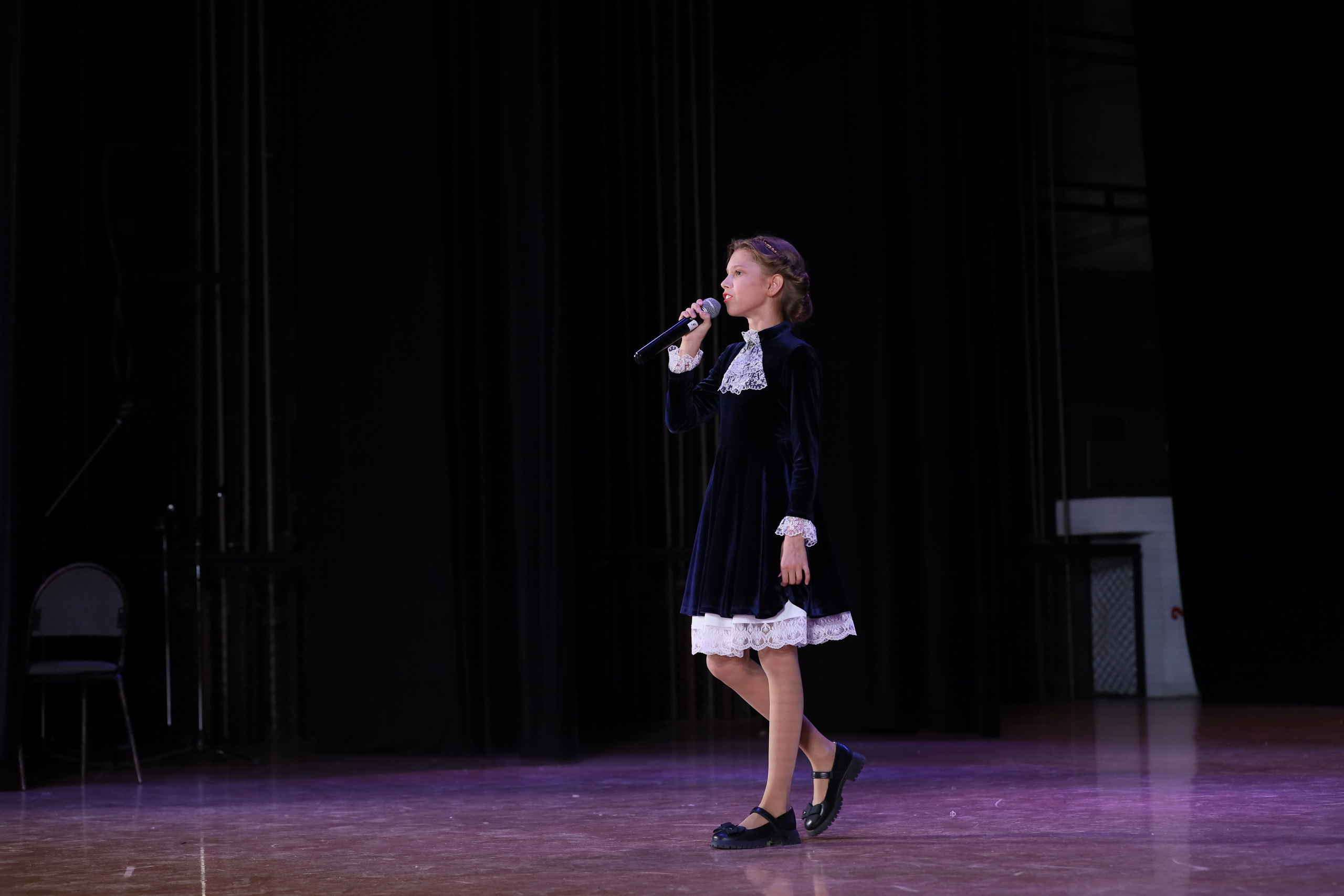 4 ноября, блок 2, видео, номера 1-36, г. Краснодар. Золотое яблочко