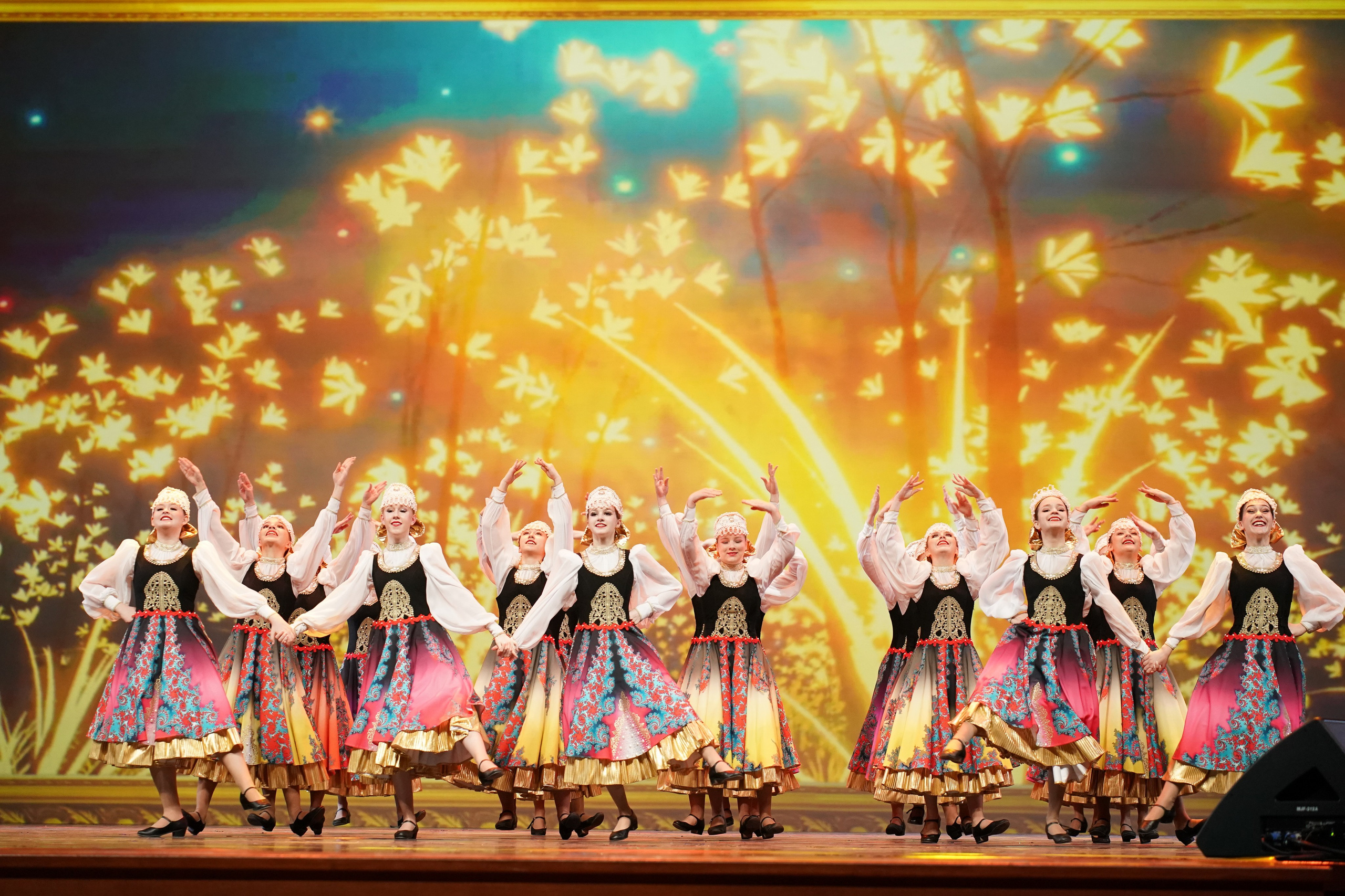 19 мая, отделение 1, г. Москва, Кремль. Золотое яблочко