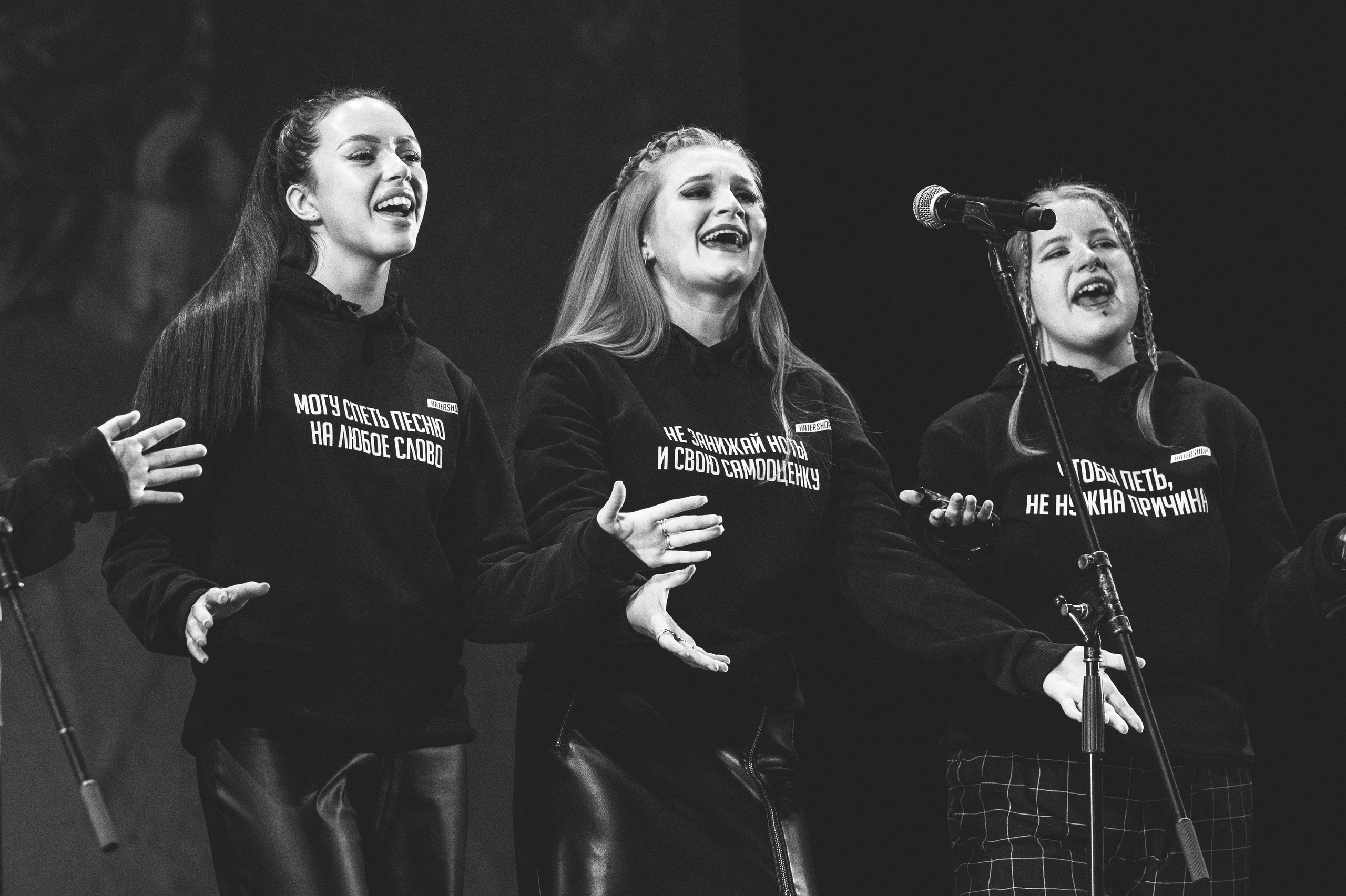 4 декабря, блок 1, награда, г. Санкт-Петербург. Золотое яблочко