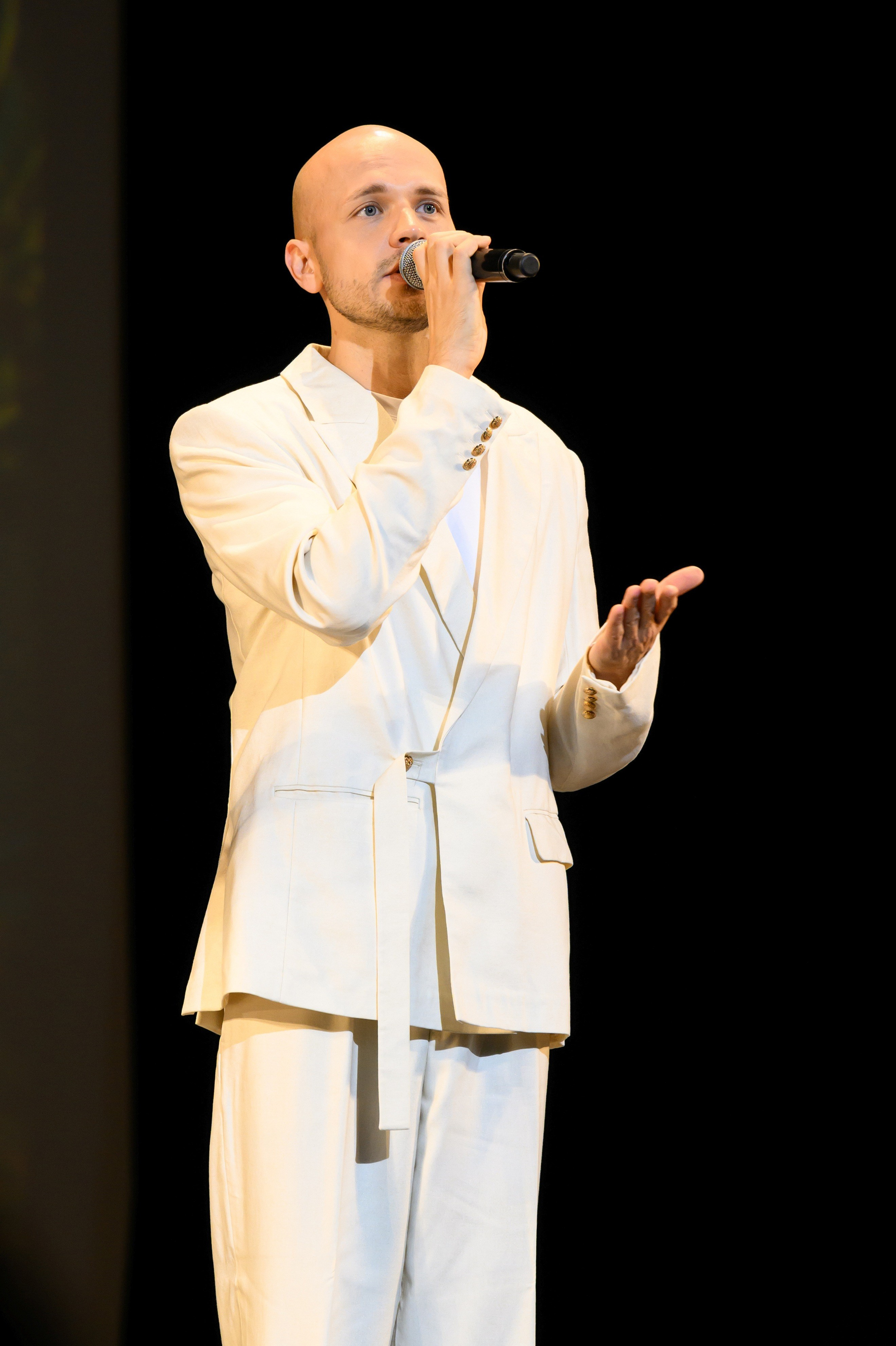 4 декабря, блок 1, награда, г. Санкт-Петербург. Золотое яблочко