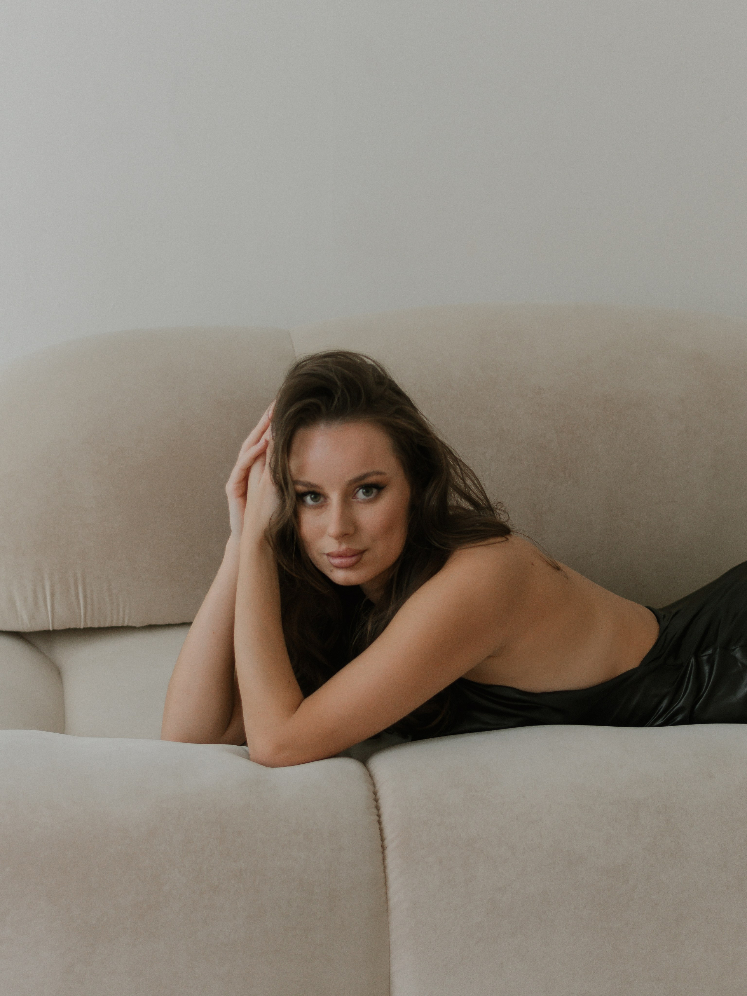 Ксения. Свадебный и семейный фотограф Санкт-Петербург