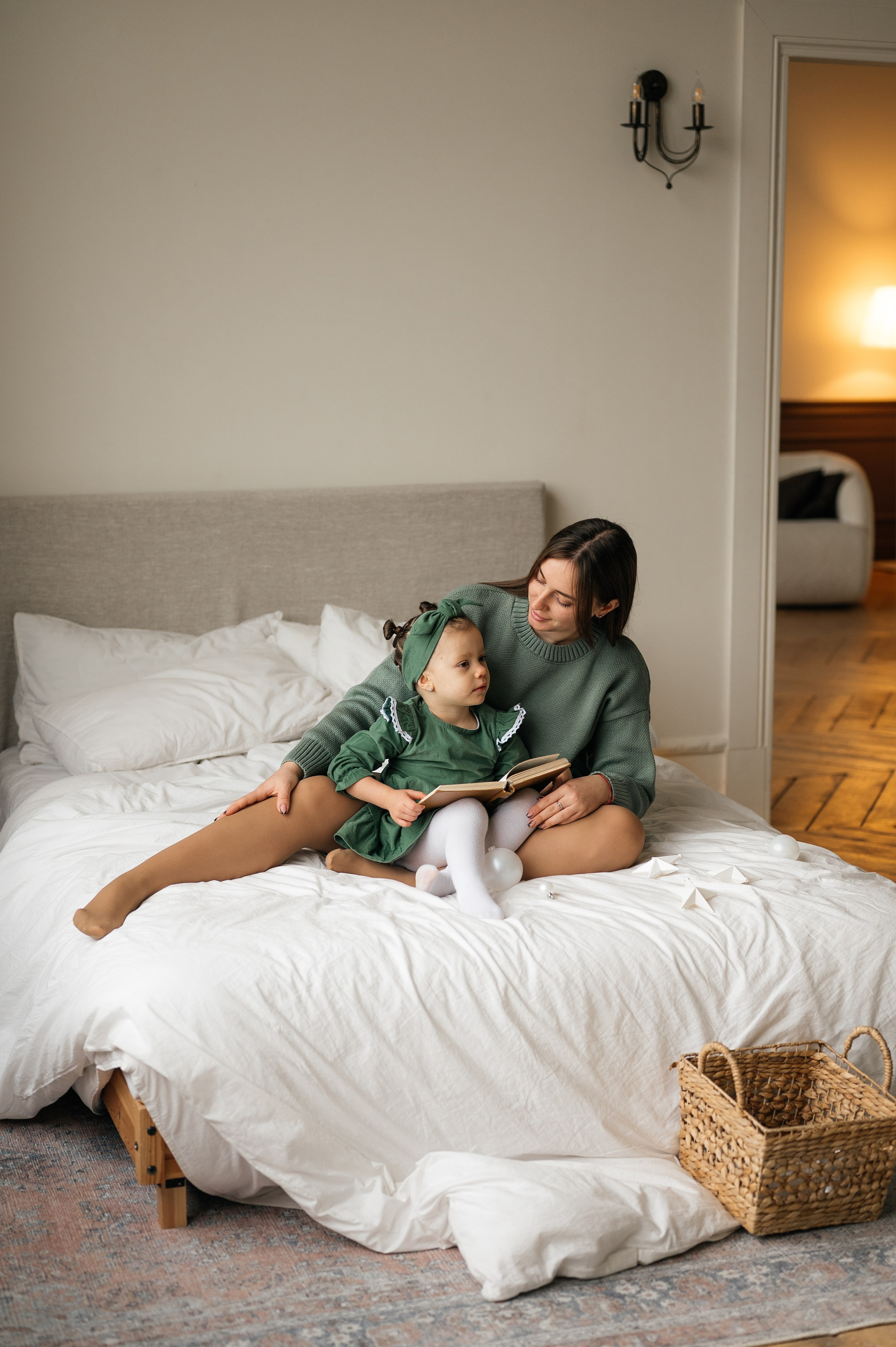 New year✨. Свадебный и семейный фотограф в Краснодаре Алина Мельник