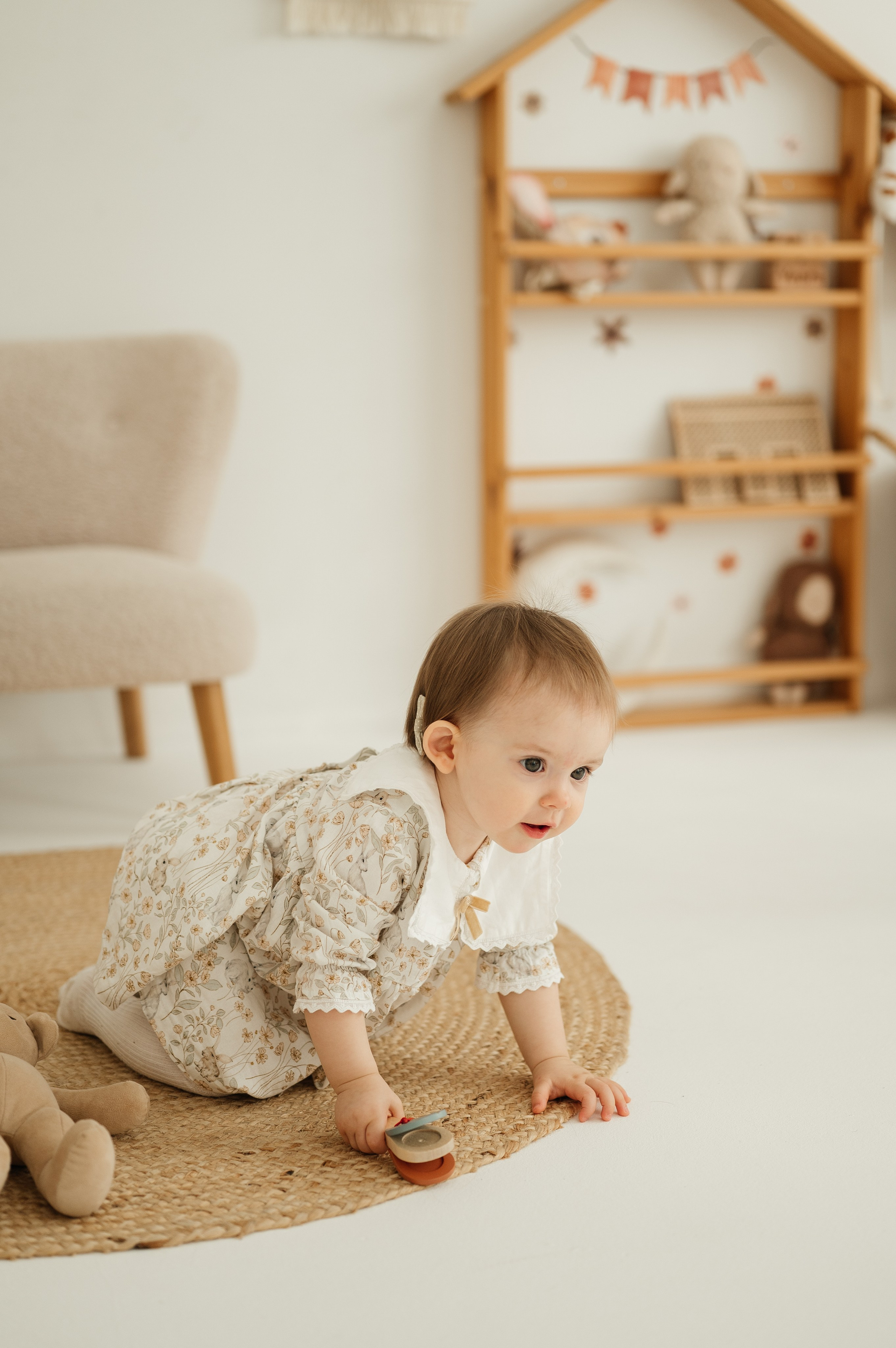 Happy birthday. Свадебный и семейный фотограф в Краснодаре Алина Мельник