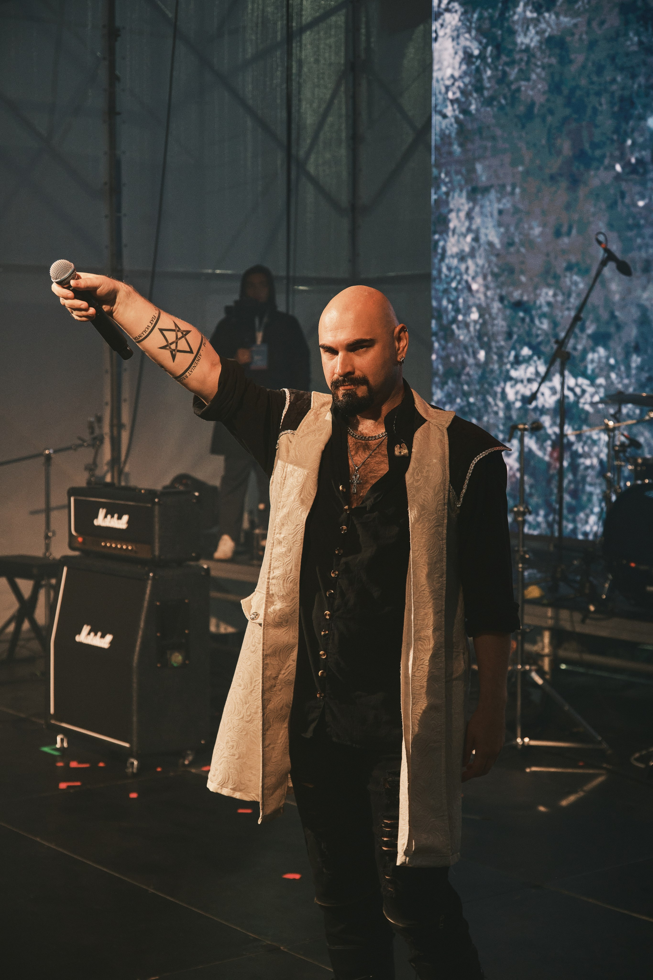 “Saphath” \ “Wings of Sakhalin — 2025”