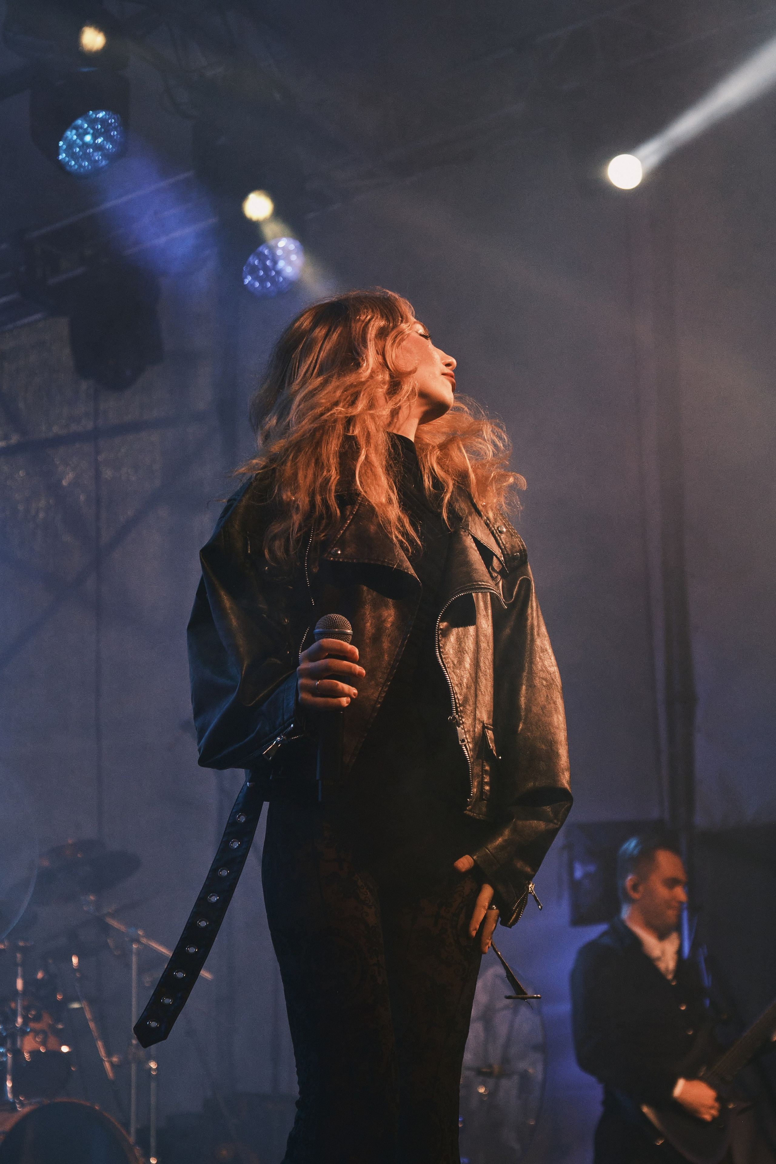 “Saphath” \ “Wings of Sakhalin — 2025”