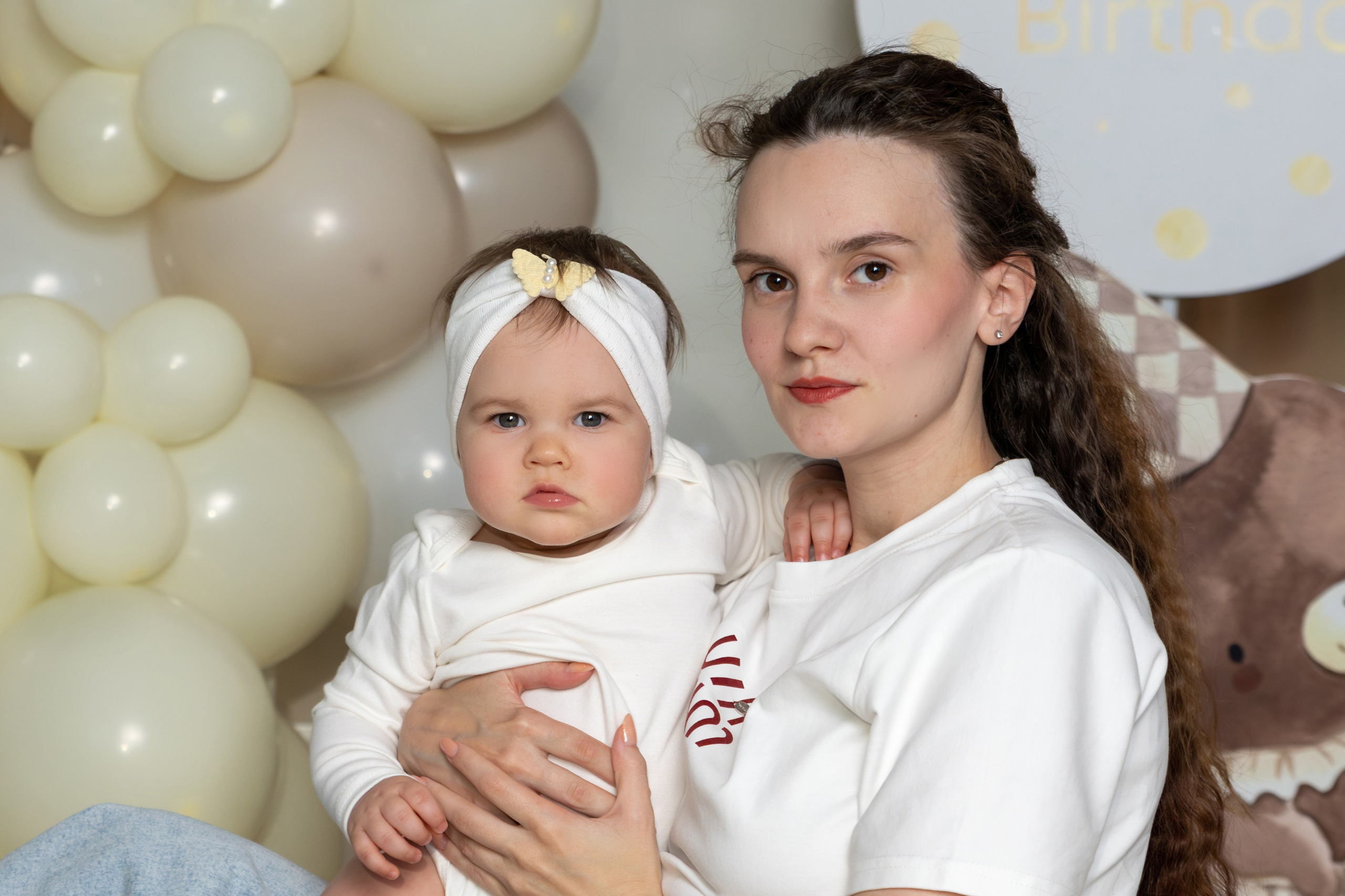 Ессентуки. Фотограф Пятигорск и КМВ