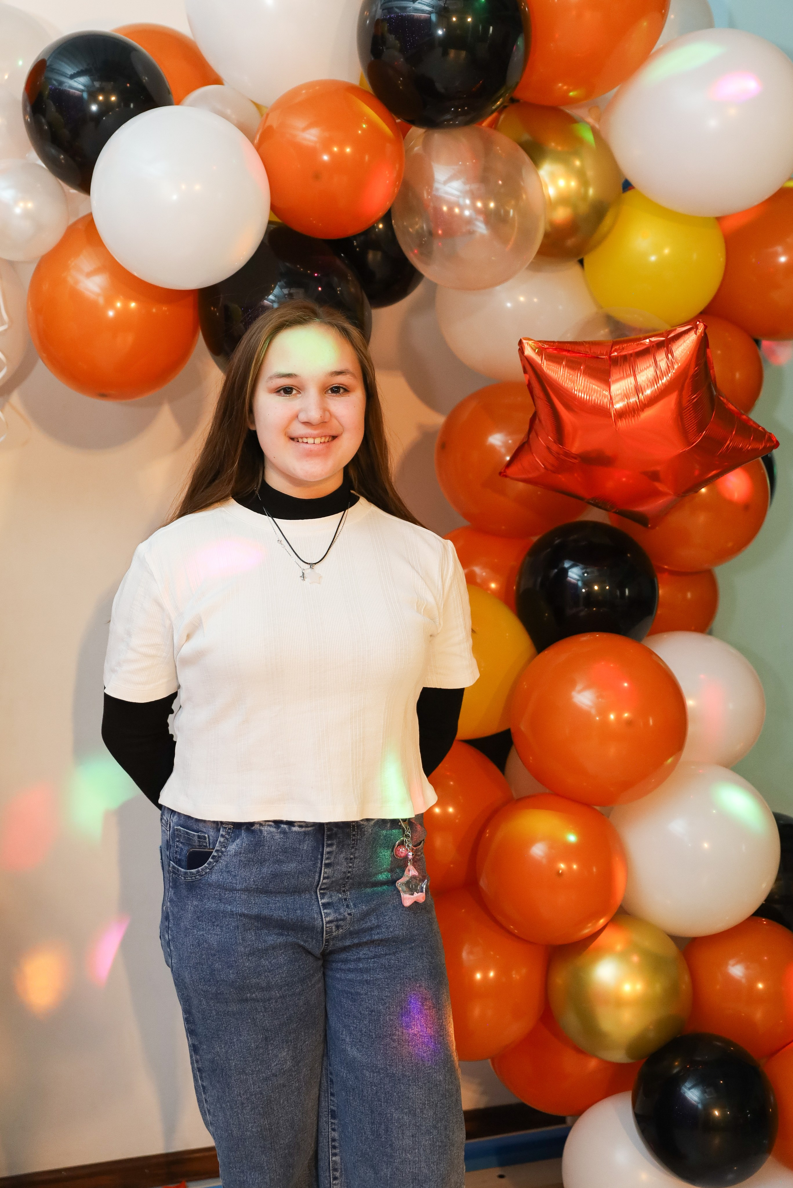 ДЕНЬ РОЖДЕНИЯ МАКСИМА 2 ГОДА. Фотограф мероприятий Ирина Каширина