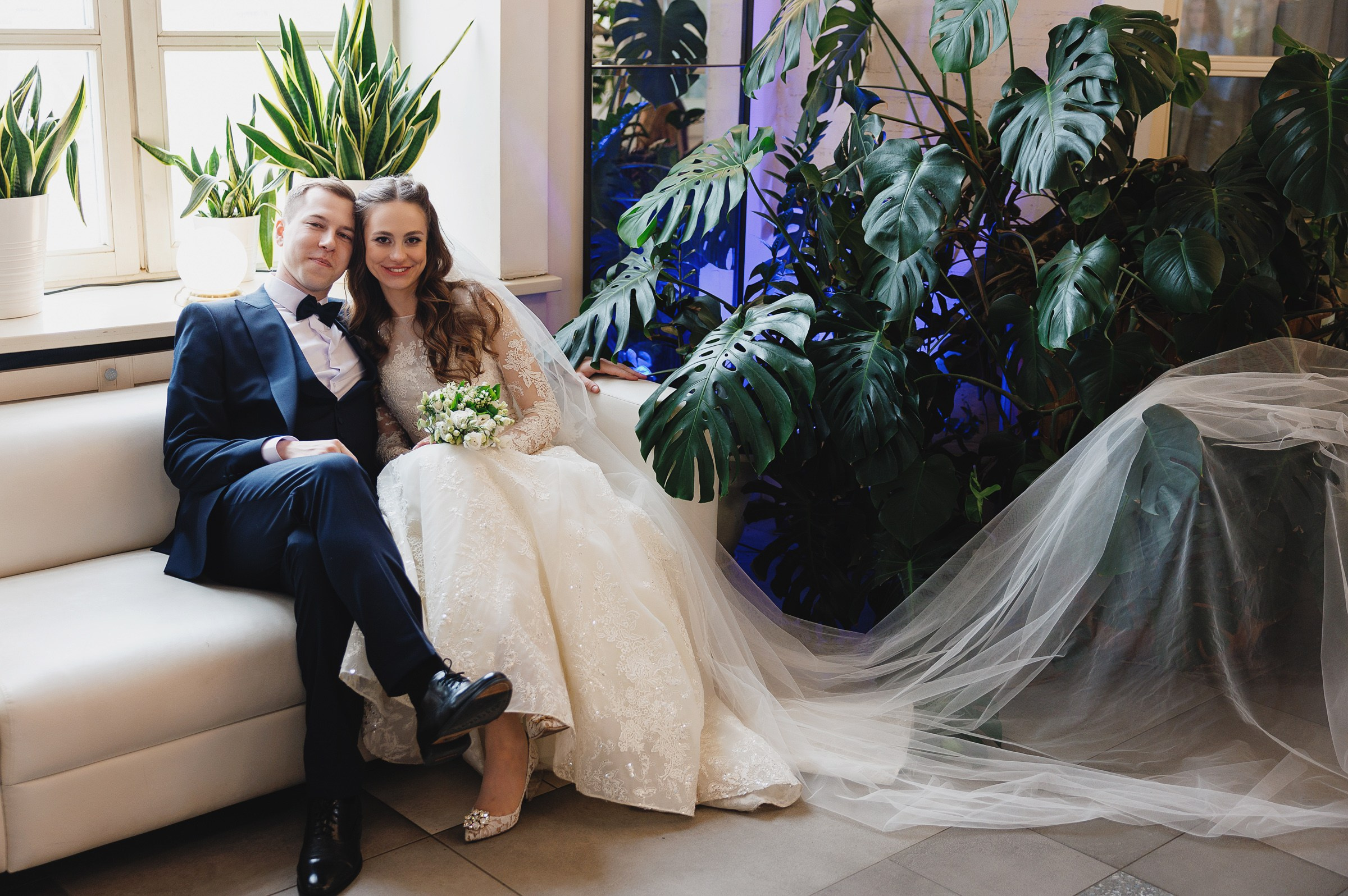 Артем Марта. Свадебный фотограф и видеограф Дмитрий Горяченков