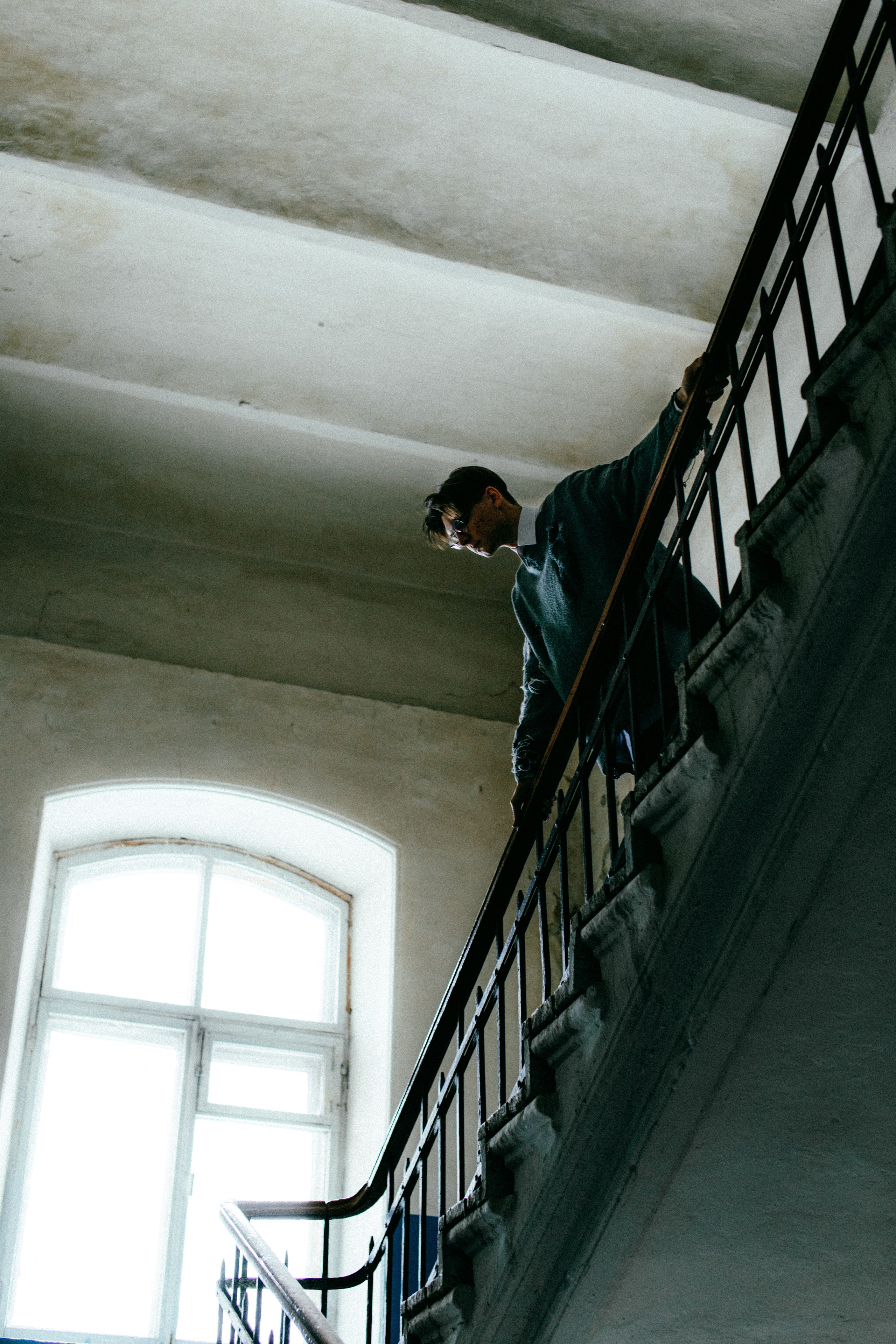 Артем. Фотограф Наталья Уколова в Саранске