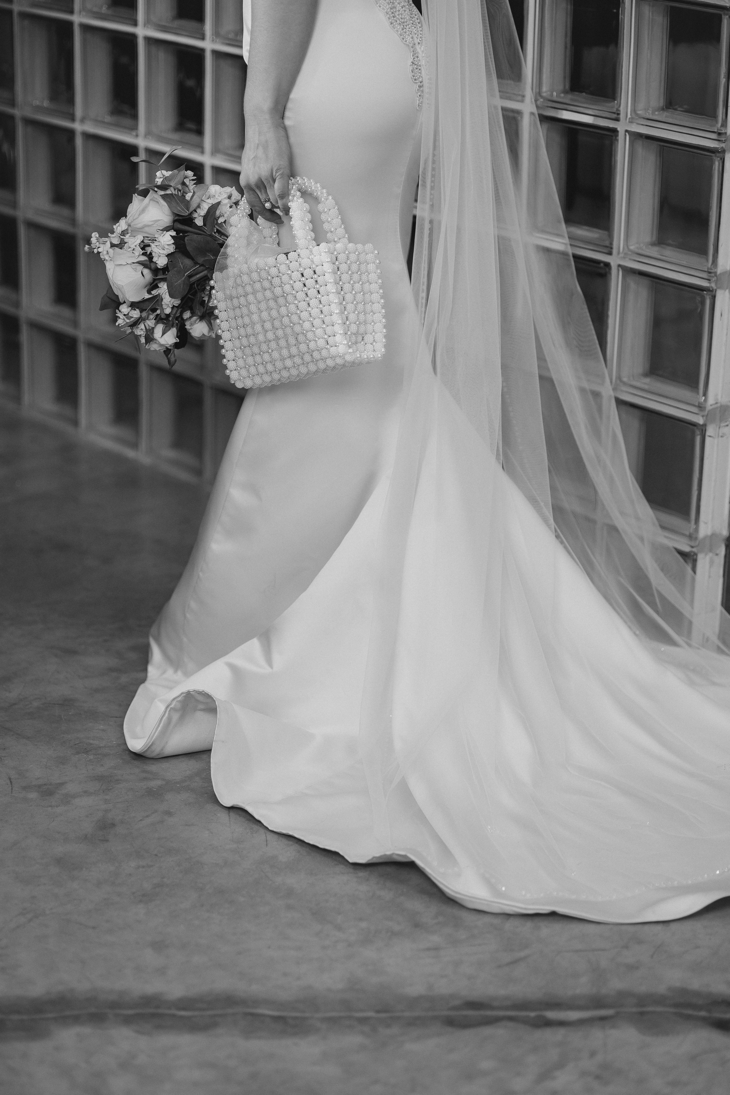 Свадебный и Семейный фотограф в городе Тимашевск и Краснодар