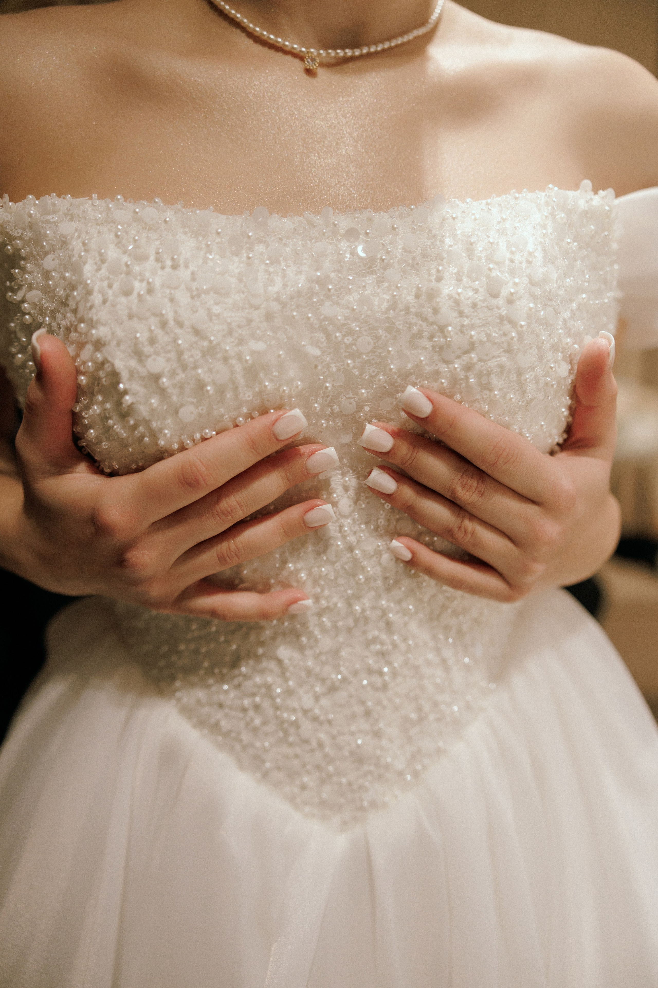 Екатерина и Сергей. Свадебный и Семейный фотограф в городе Тимашевск и Краснодар