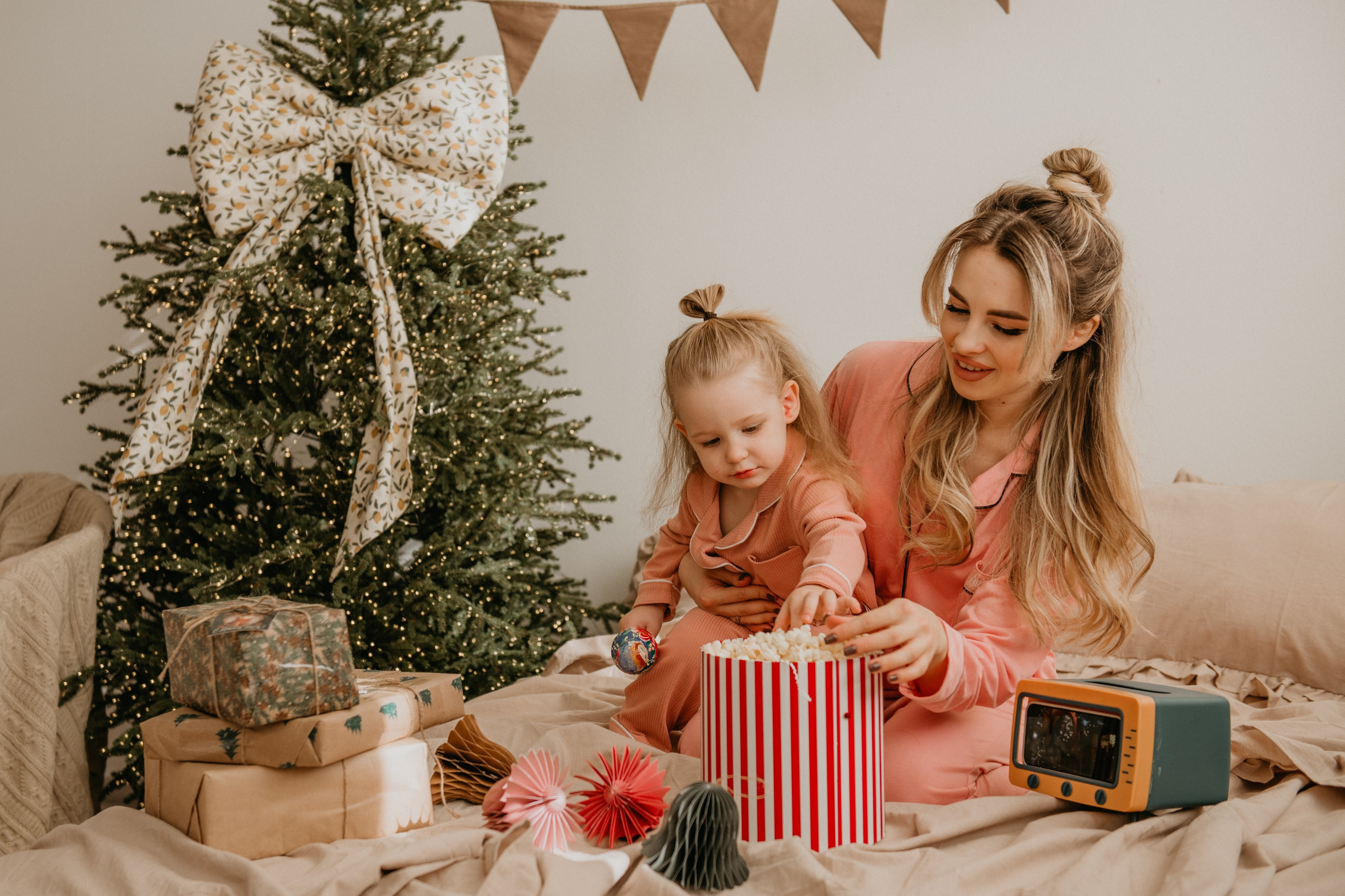 Семейные съёмки. Детский и семейный фотограф в Армавире Даша Зубкова