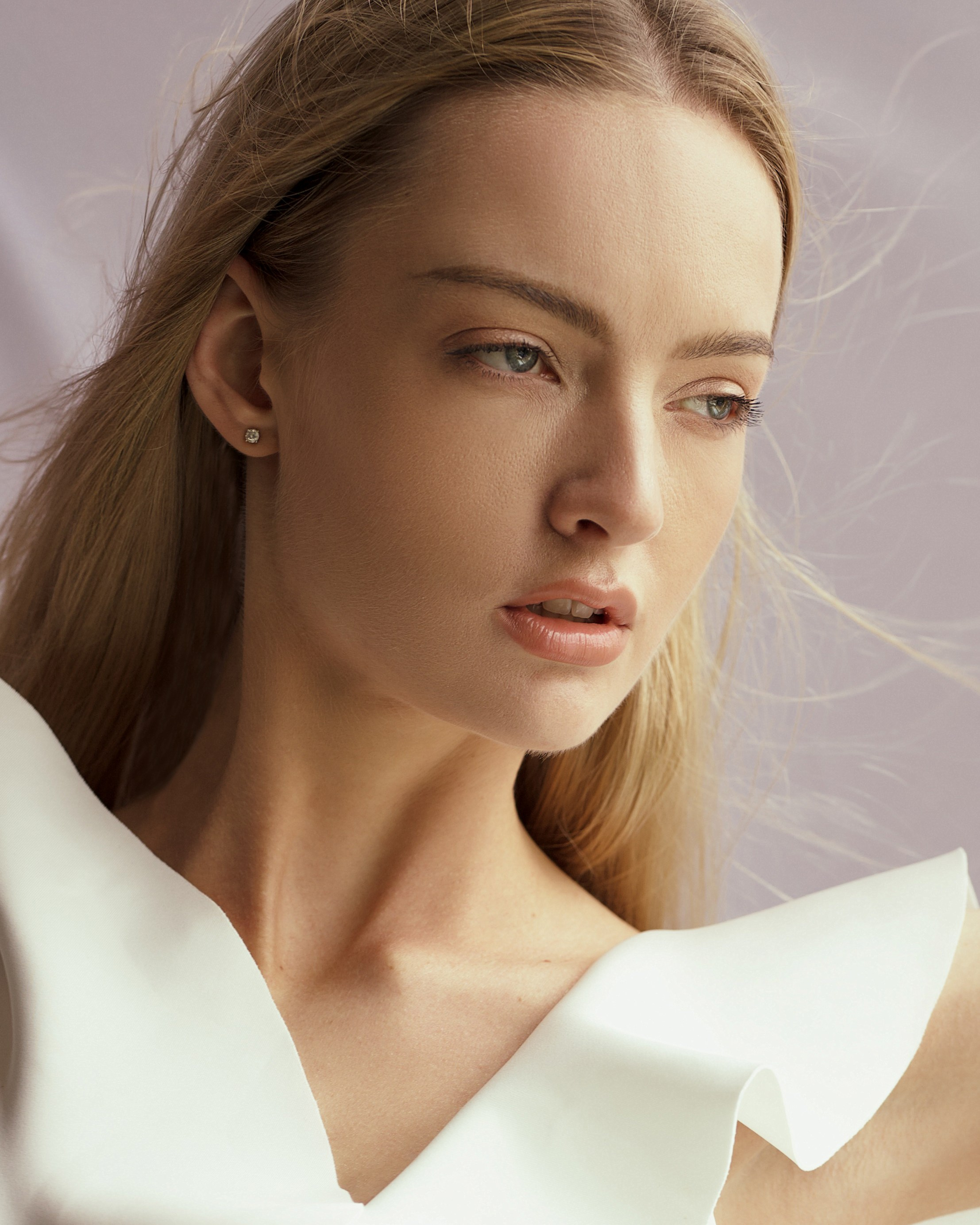 Съемка для бренда верхней одежды. Предметный фотограф Москва Кожаева Елена