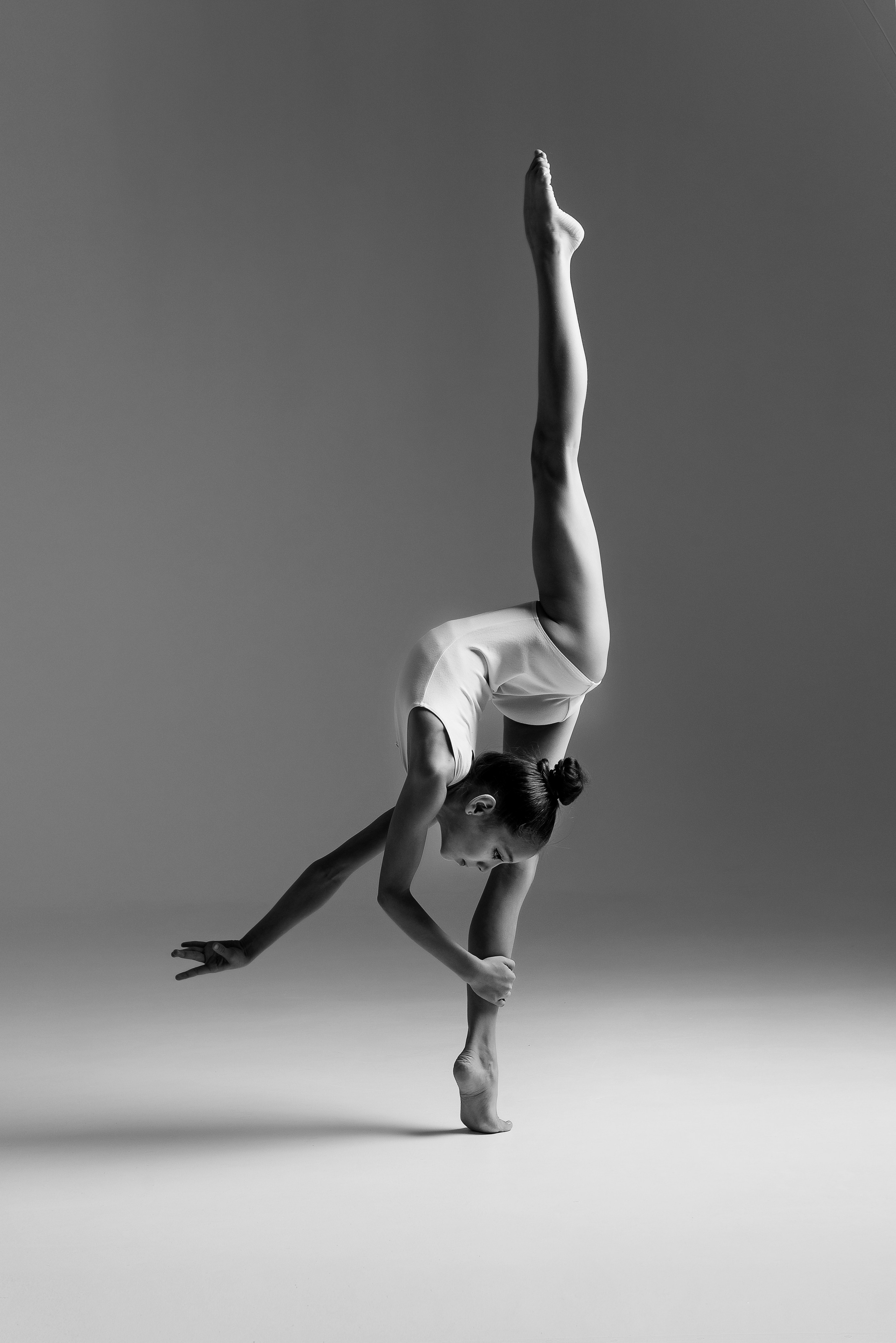 Алисия. Детский фотограф в Долгопрудном и Москве