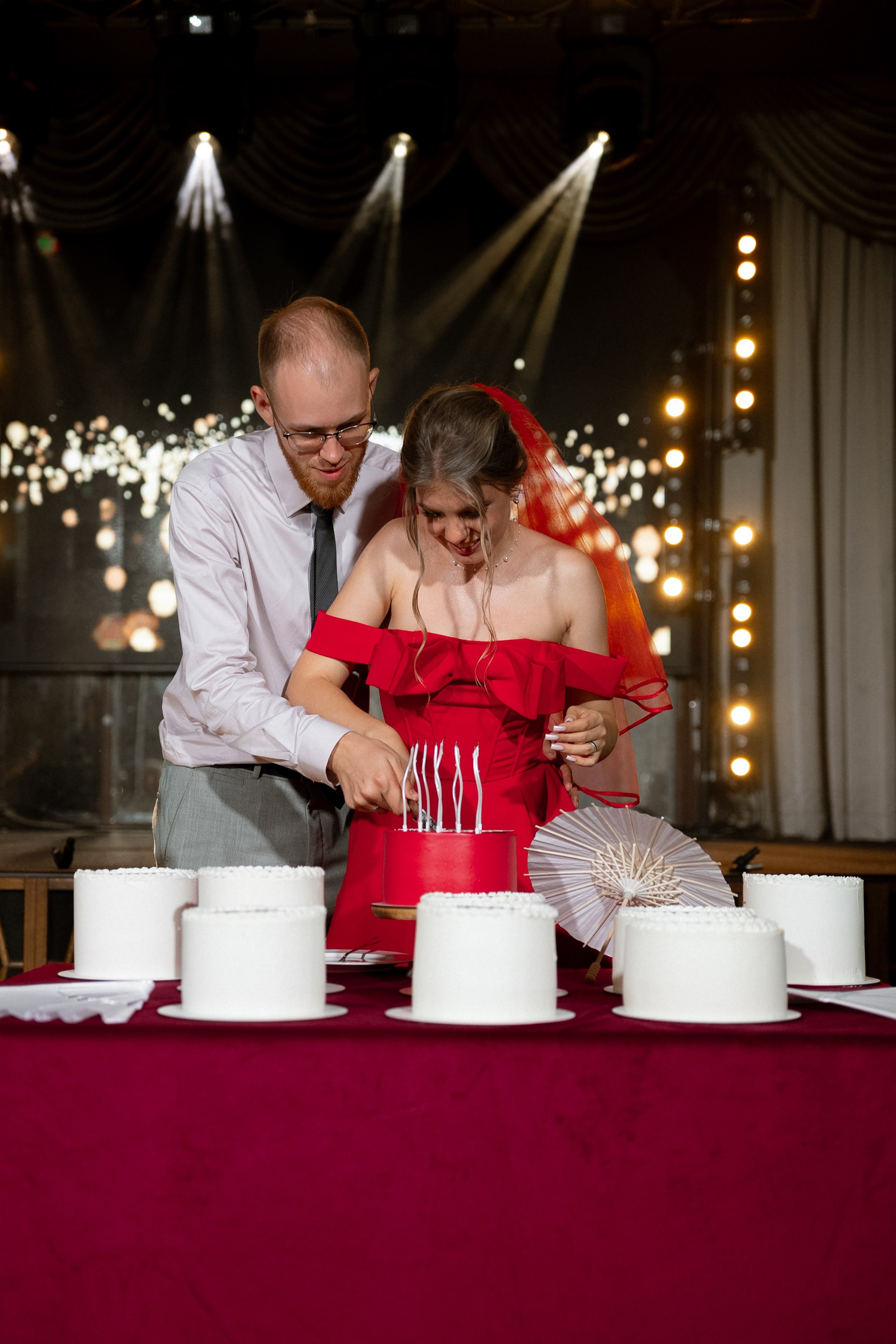 Maria+Kirill.Anons. Семейный и портретный фотограф в Саратове Сахарова Маша