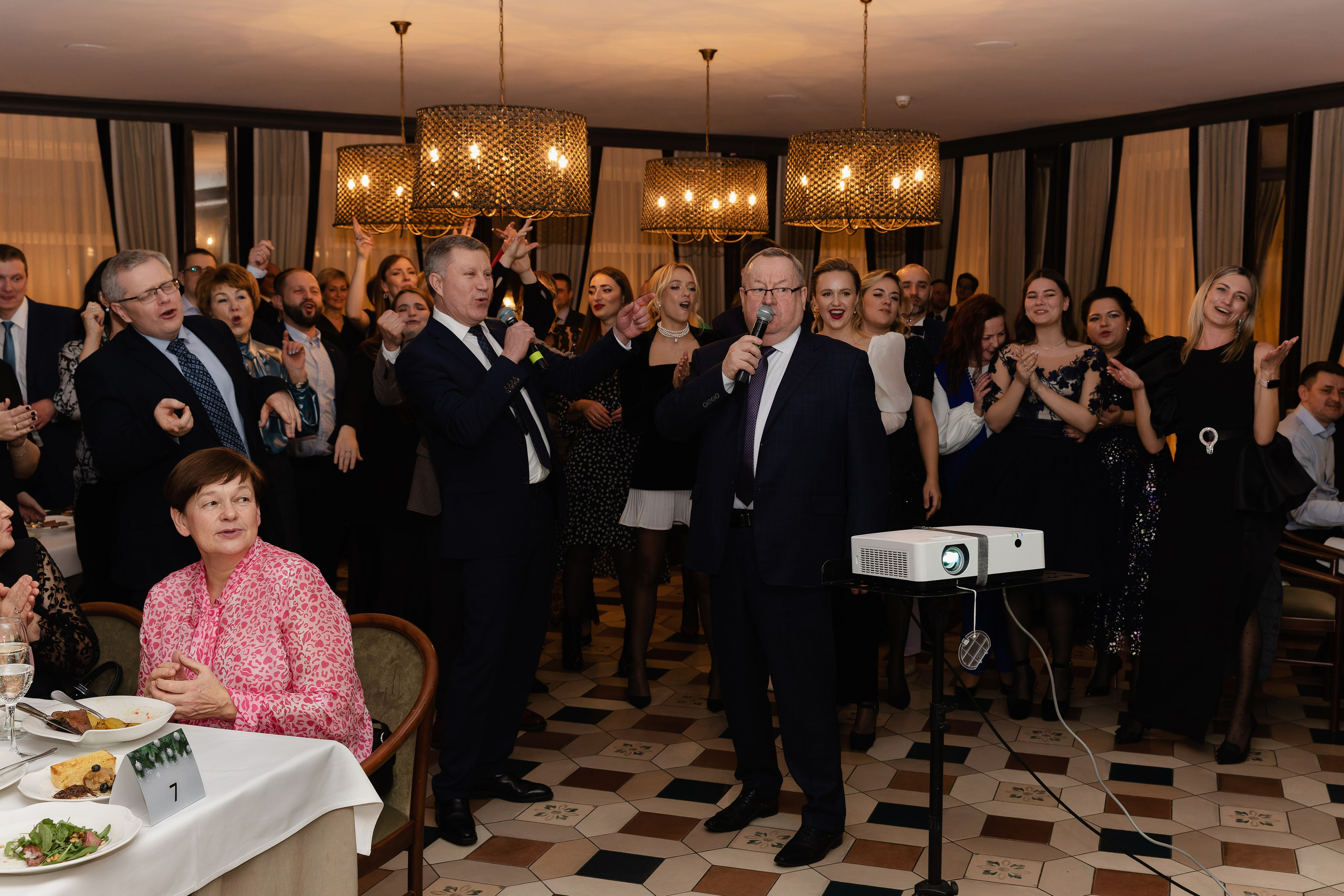 БЕЛГОССТРАХ. Репортажный и свадебный фотограф в Минске Шамко Анатолий