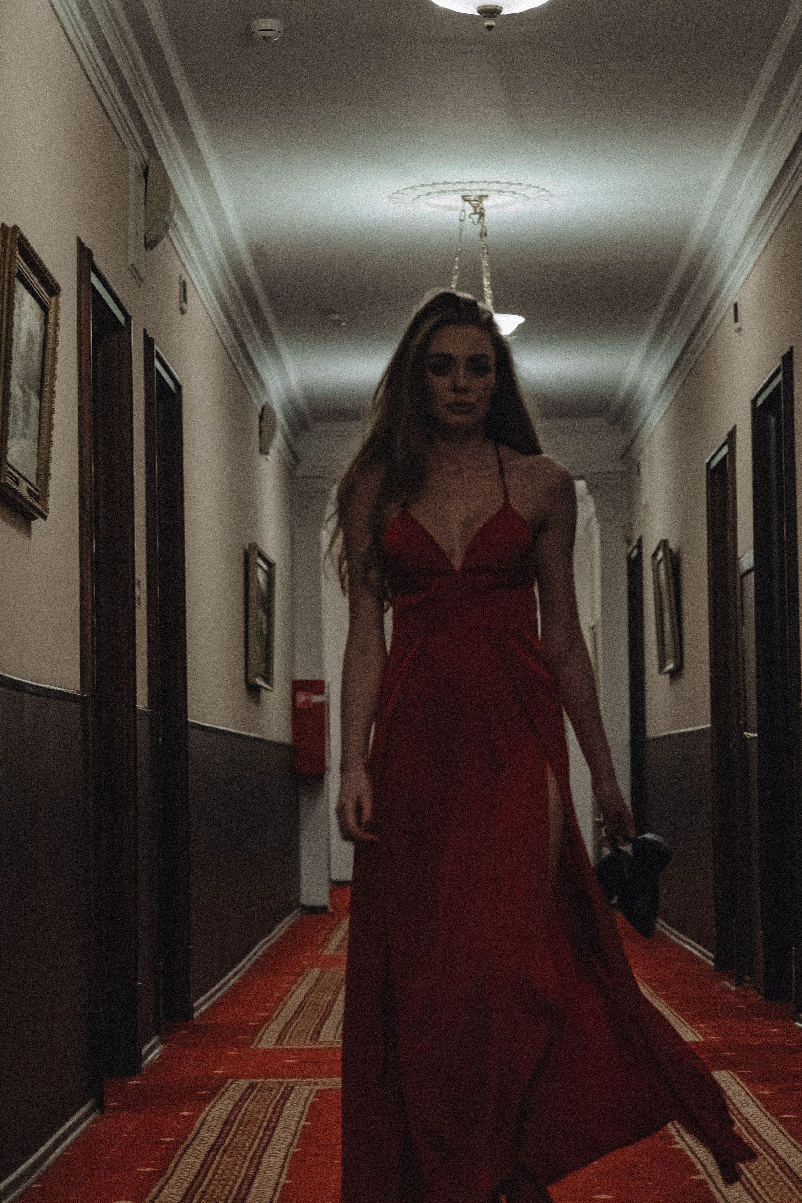 ОТЕЛЬНАЯ ИСТОРИЯ. Профессиональный фотограф, Санкт-Петербург — Виктория Богомолова