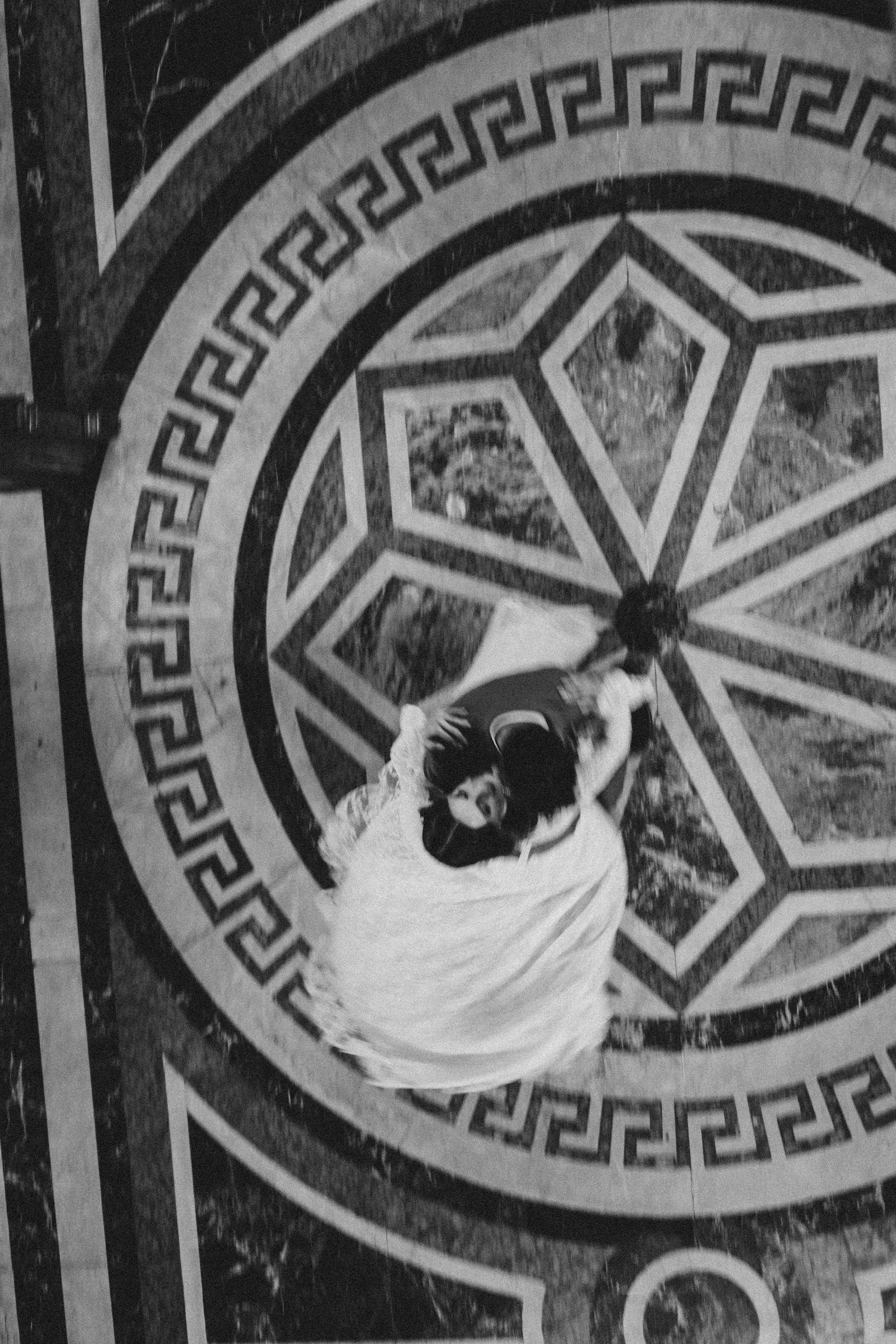 СЪЁМКИ В ПЕРВОМ ДВОРЦЕ ПРОГУЛКА И СТУДИЯ. Профессиональный фотограф, Санкт-Петербург — Виктория Богомолова