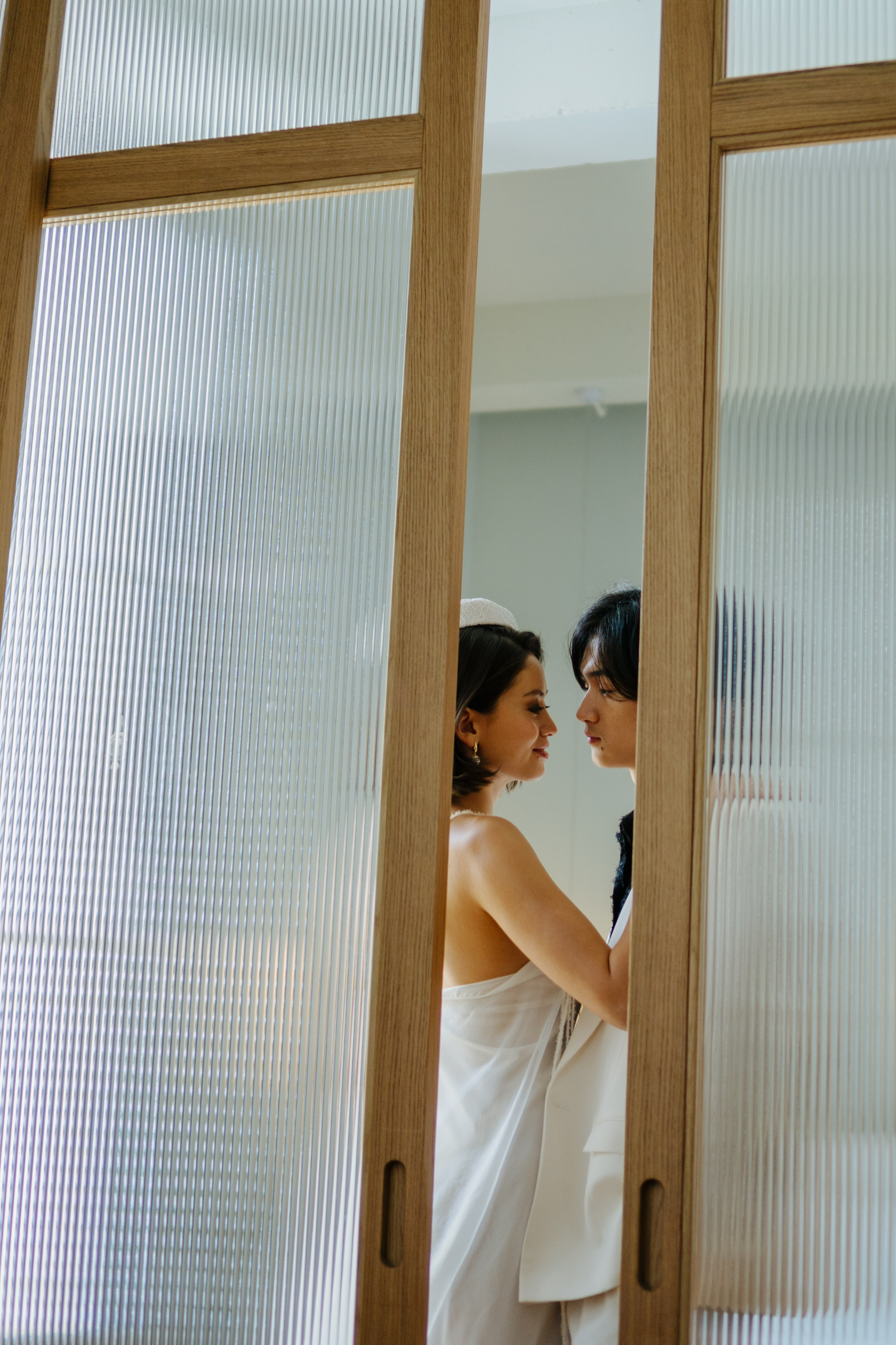 СВАДБЕНАЯ ОТЕЛЬНАЯ ИСТОРИЯ УТРО ЖЕНИХА И НЕВЕСТЫ И СВАДЕБНАЯ СЬЕМКА. Профессиональный фотограф, Санкт-Петербург — Виктория Богомолова