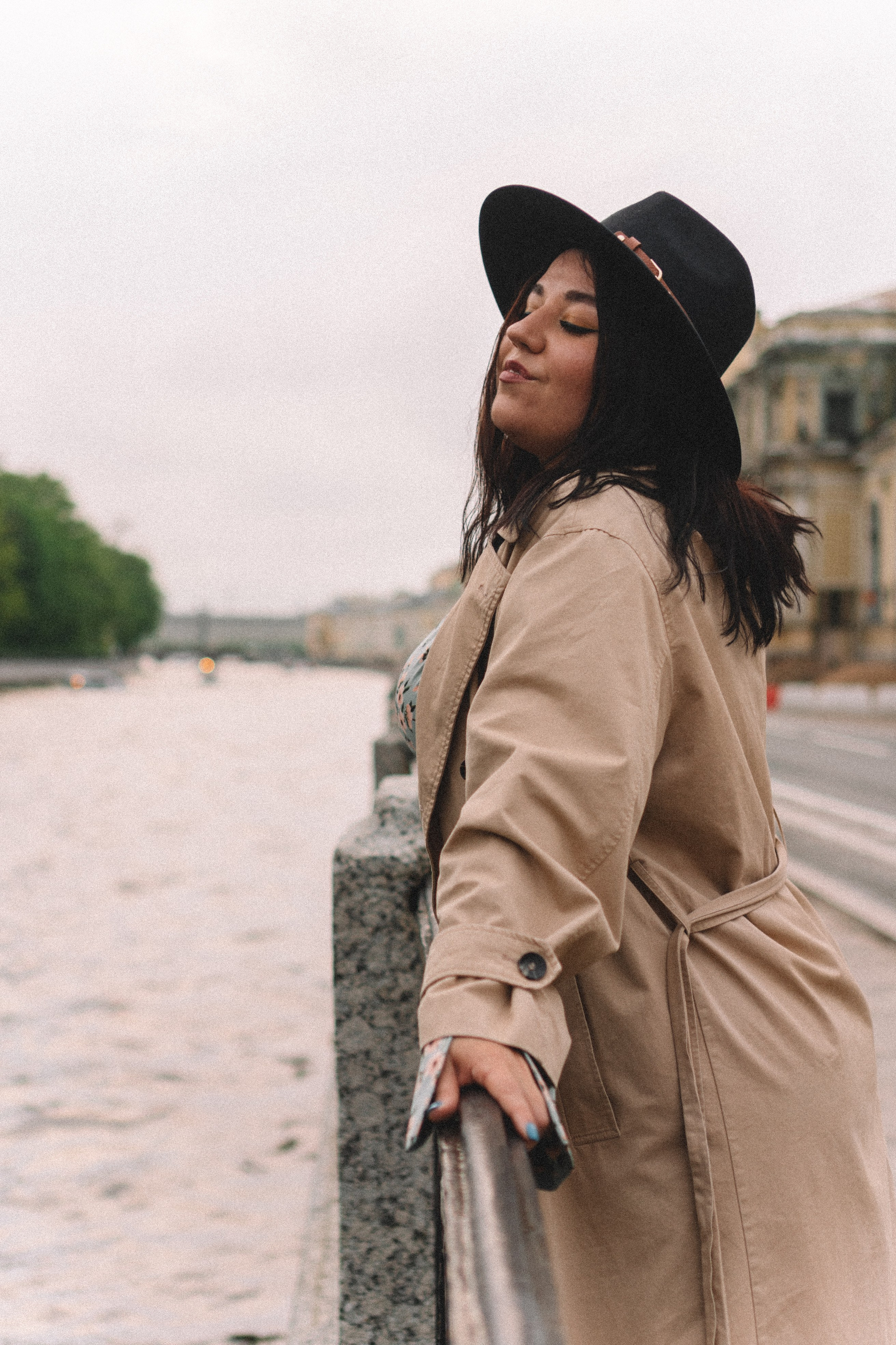 ПИТЕРСКАЯ ПРОГУЛКА. Профессиональный фотограф, Санкт-Петербург — Виктория Богомолова