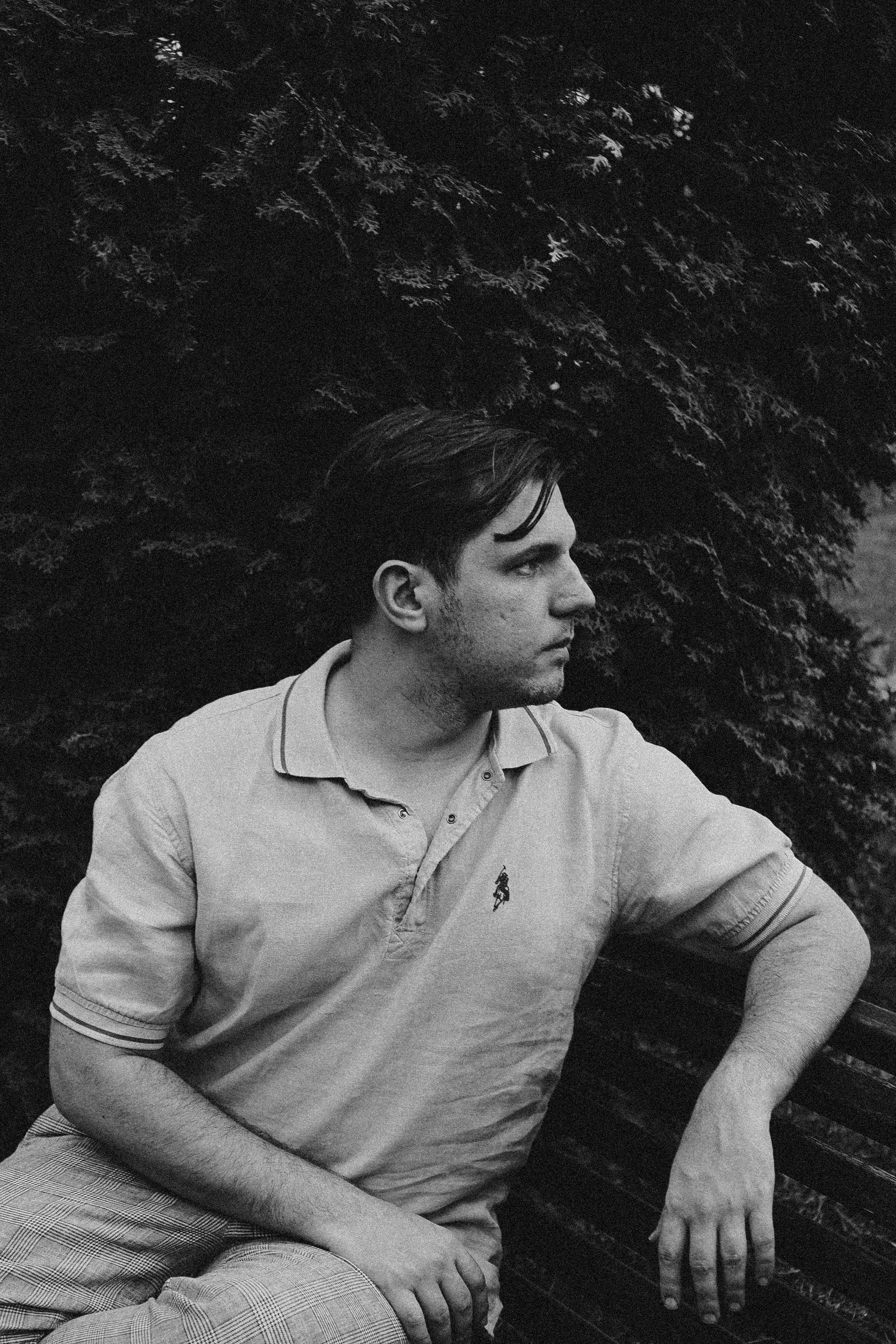 КИСЛОВОДСК. Профессиональный фотограф, Санкт-Петербург — Виктория Богомолова