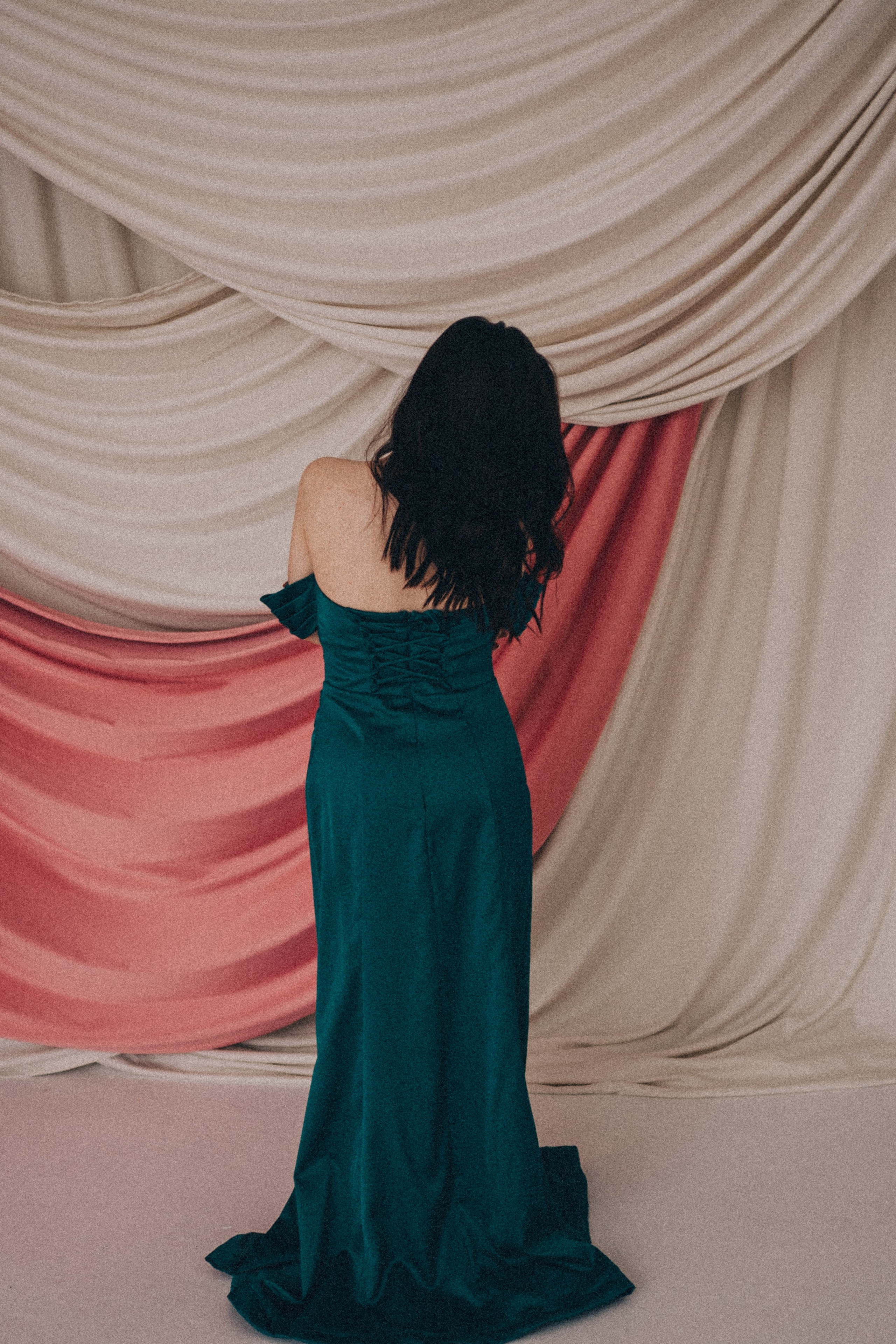 Весенняя. Профессиональный фотограф, Санкт-Петербург — Виктория Богомолова