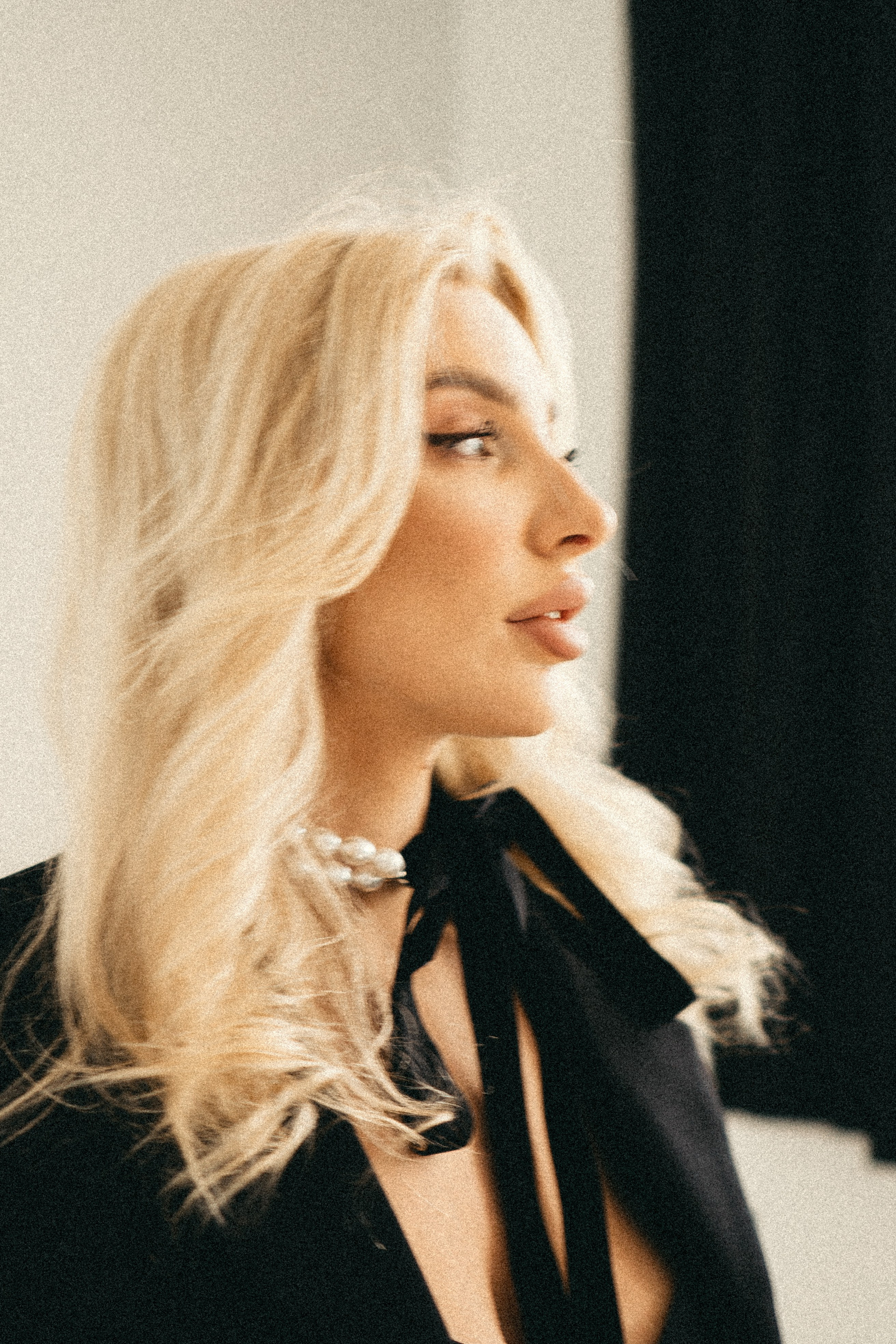 Студия. Профессиональный фотограф, Санкт-Петербург — Виктория Богомолова