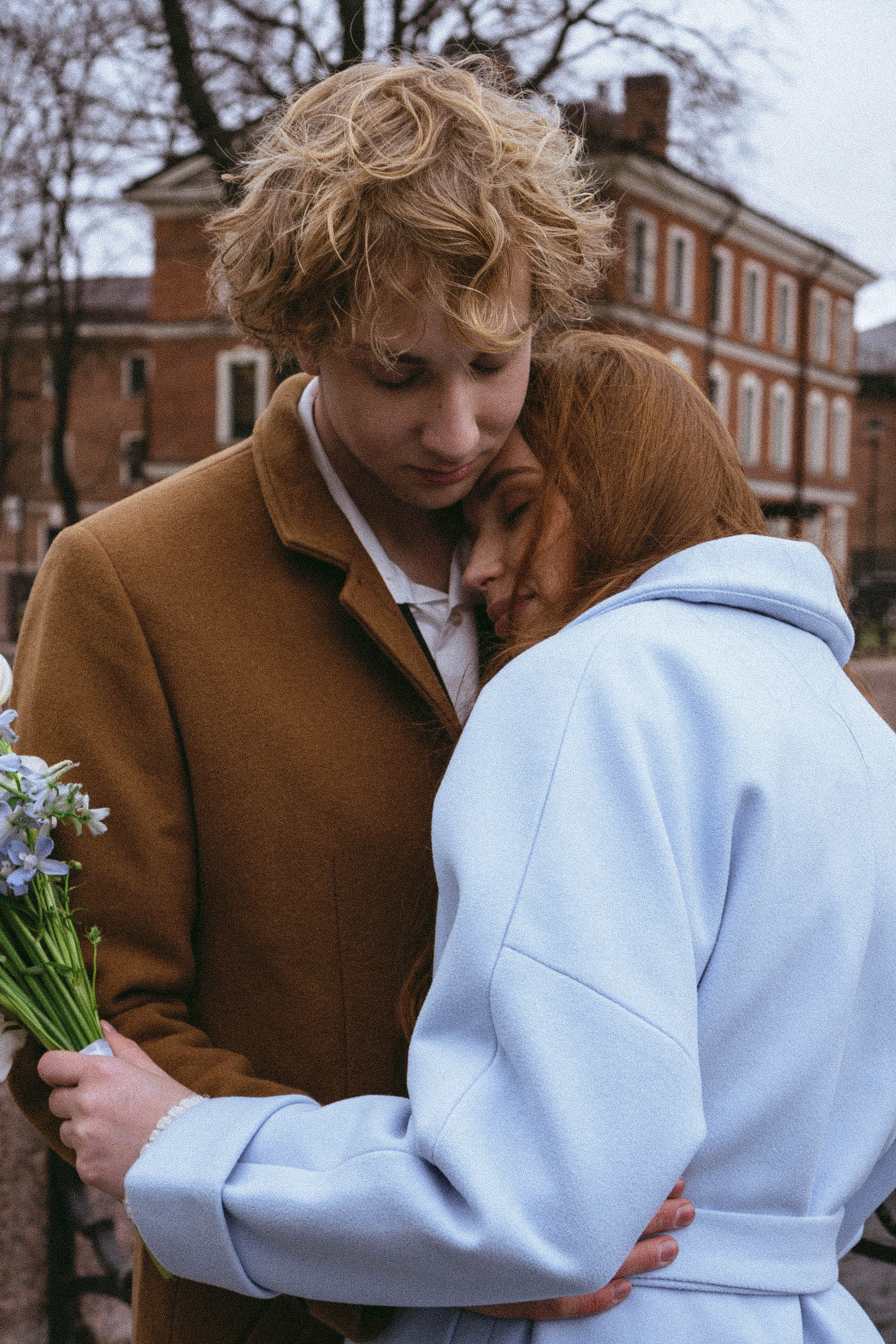 СВАДЕБНАЯ СЬЕМКА В ОТЕЛЕ. СБОРЫ ЖЕНИХА И НЕВЕСТЫ И ТАКЖЕ ТОР И ПОДГОТОВКА К ПРОГУЛКЕ И ПРОГУЛКА ПО ПЕТРОГРАДКЕ. Профессиональный фотограф, Санкт-Петербург — Виктория Богомолова