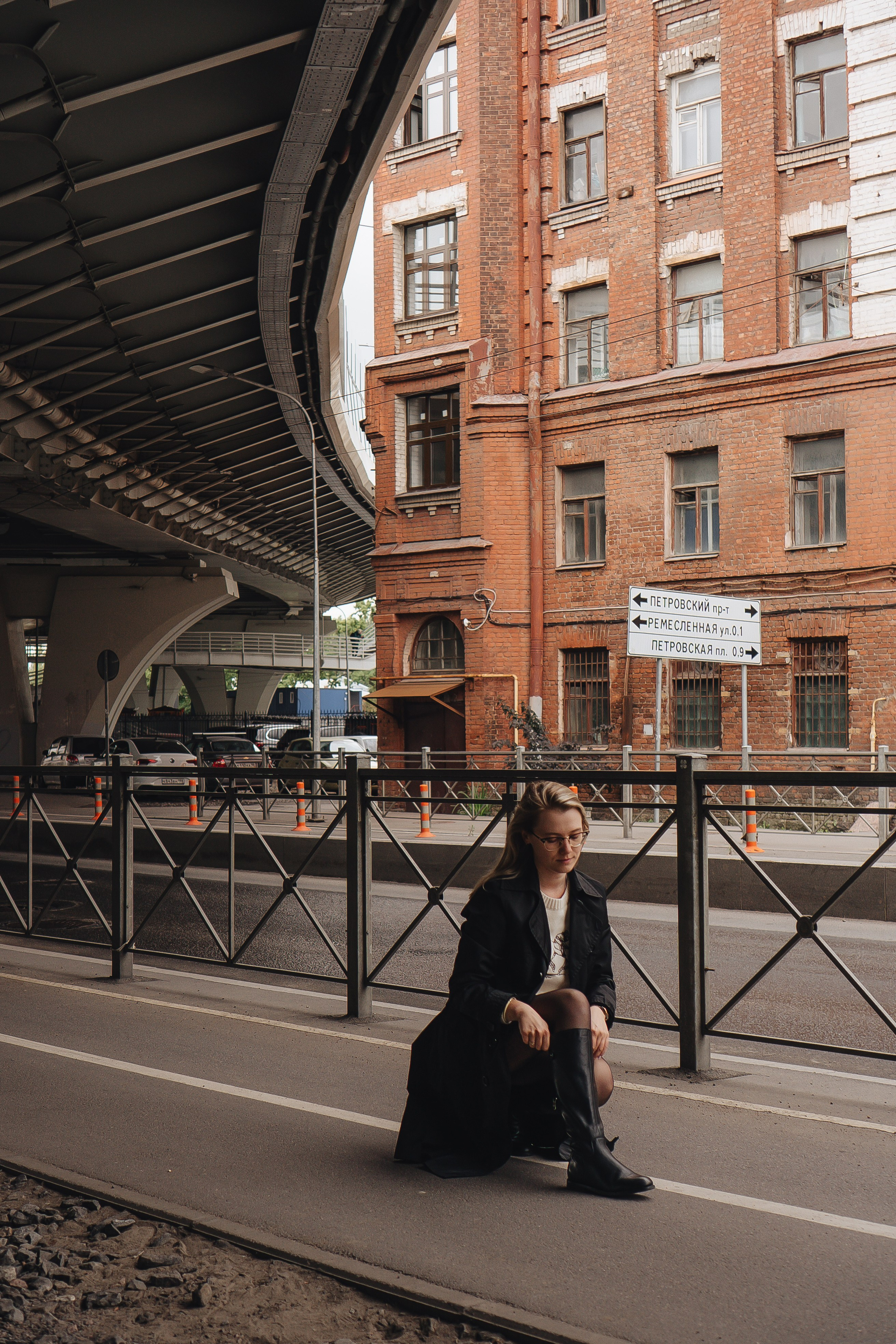ЛЮБОВЬ В САНТК-ПЕТЕРБУРГЕ. Профессиональный фотограф, Санкт-Петербург — Виктория Богомолова