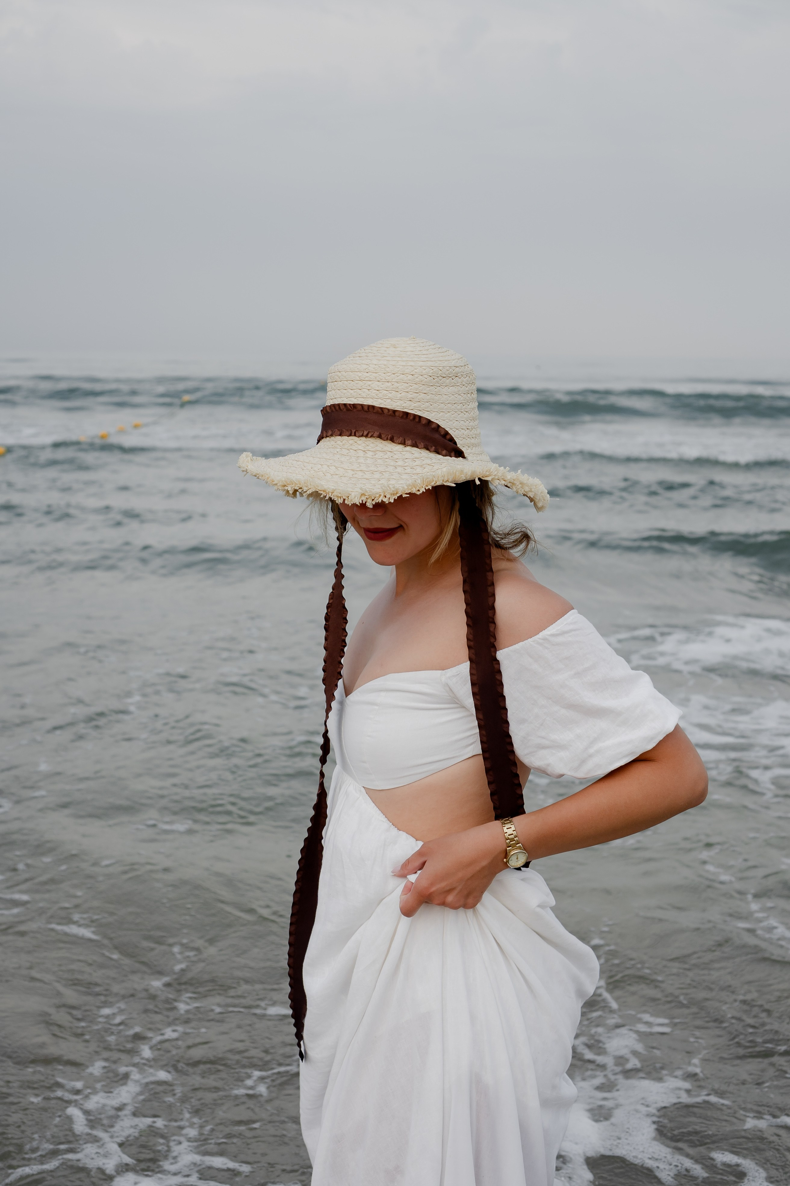 ДЕВУШКИ НА РАССВЕТНОЙ СЬЕМКЕ. Профессиональный фотограф, Санкт-Петербург — Виктория Богомолова