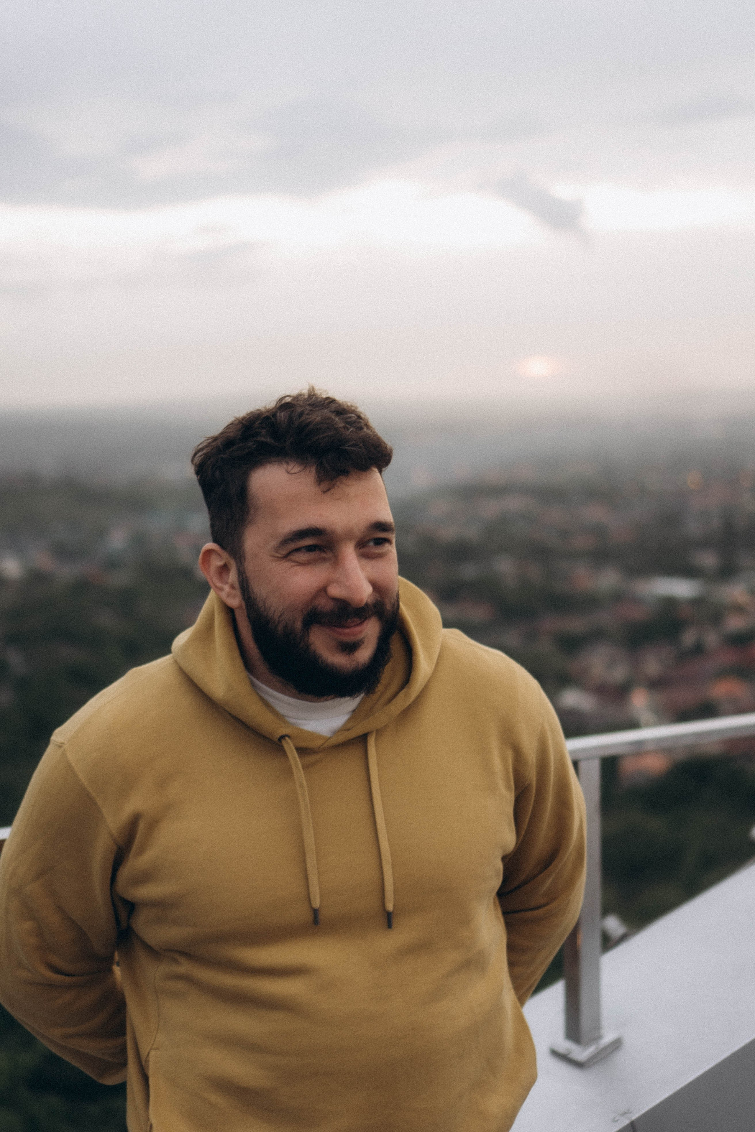 Кавказ. Профессиональный фотограф, Санкт-Петербург — Виктория Богомолова