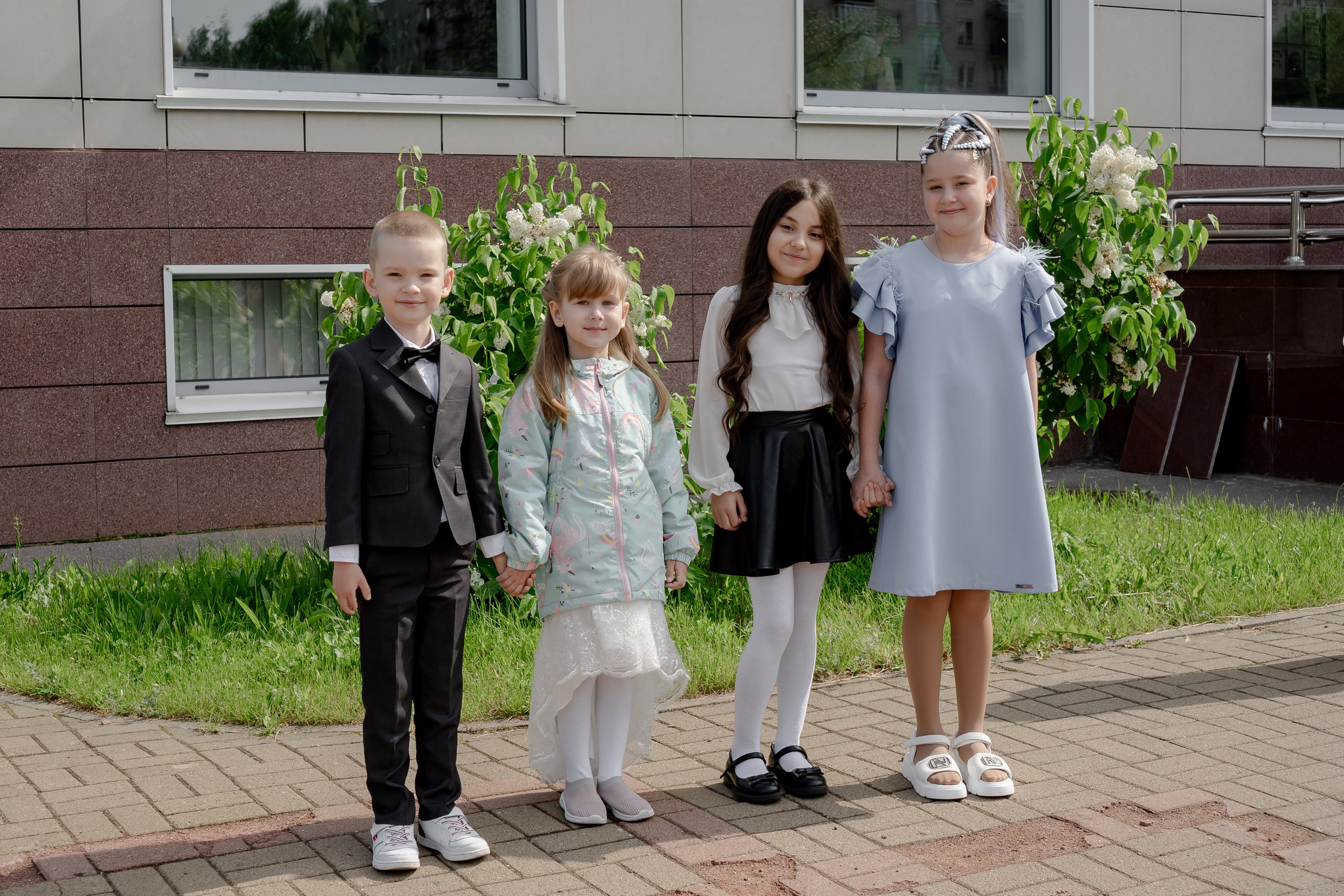 СВАДЕБНАЯ СЬЕМКА В ЗАГСЕ И БАНКЕТ. Профессиональный фотограф, Санкт-Петербург — Виктория Богомолова