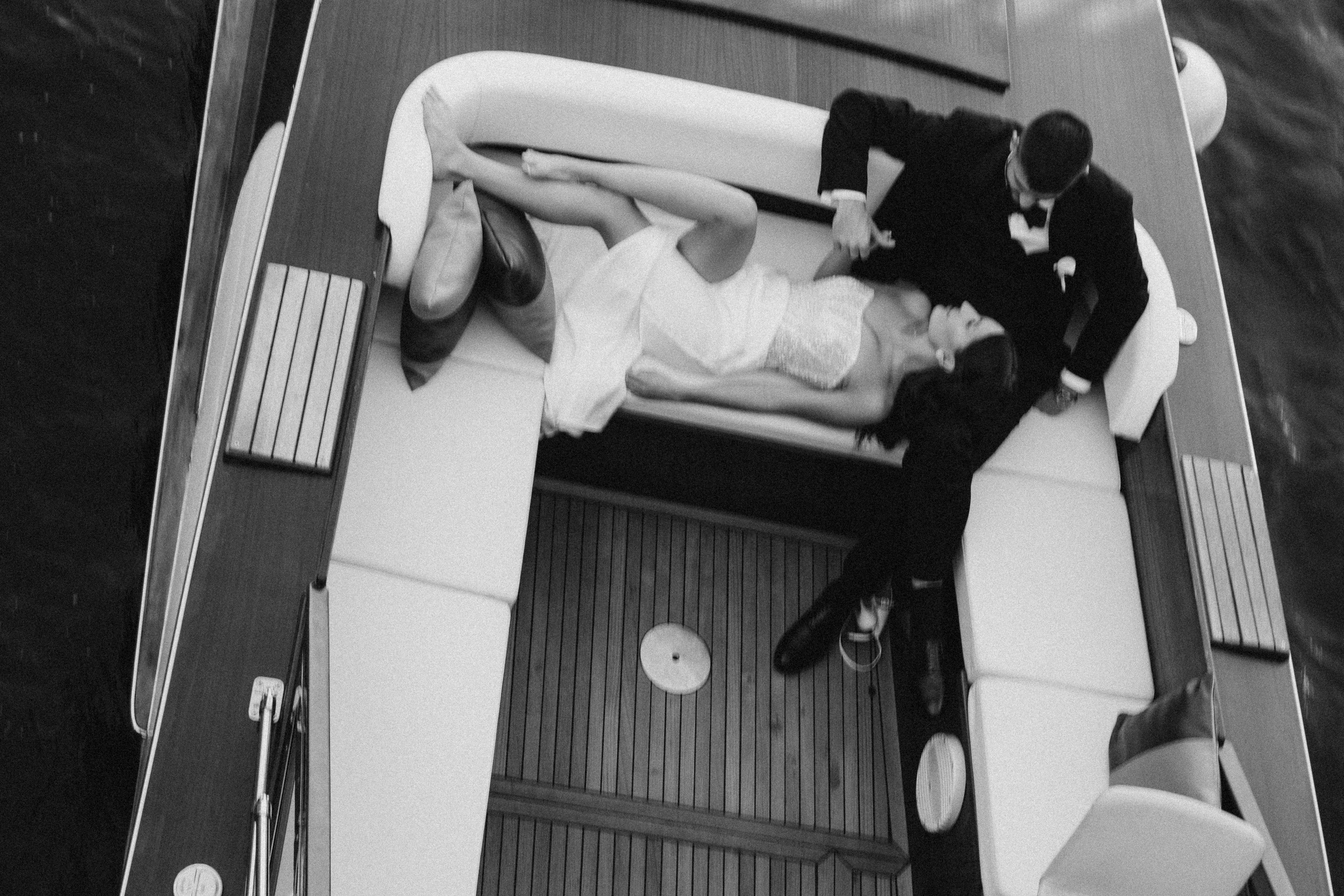 E|V (day two). Свадебный фотограф Таня Караисаева