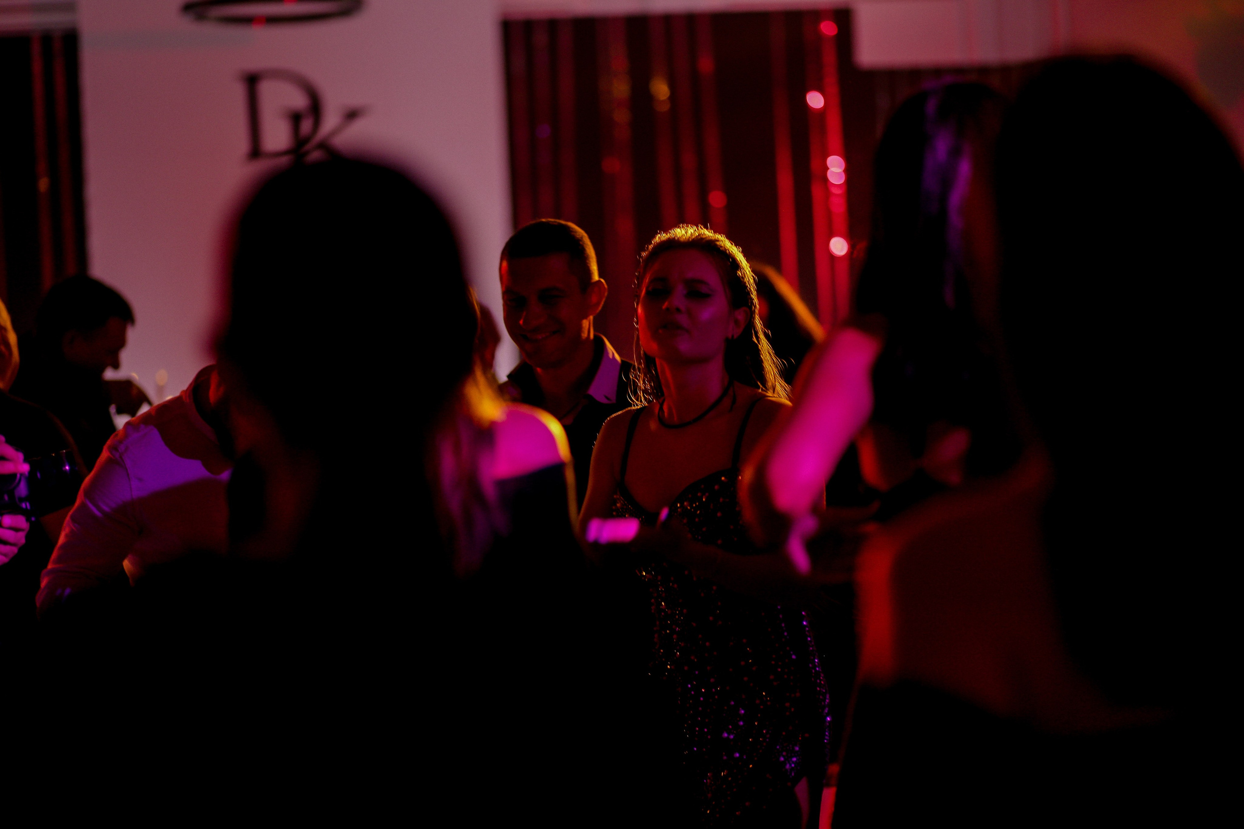 WEDDING DAY 21|10. Фото и Видео в Краснодаре Verveyko Studio