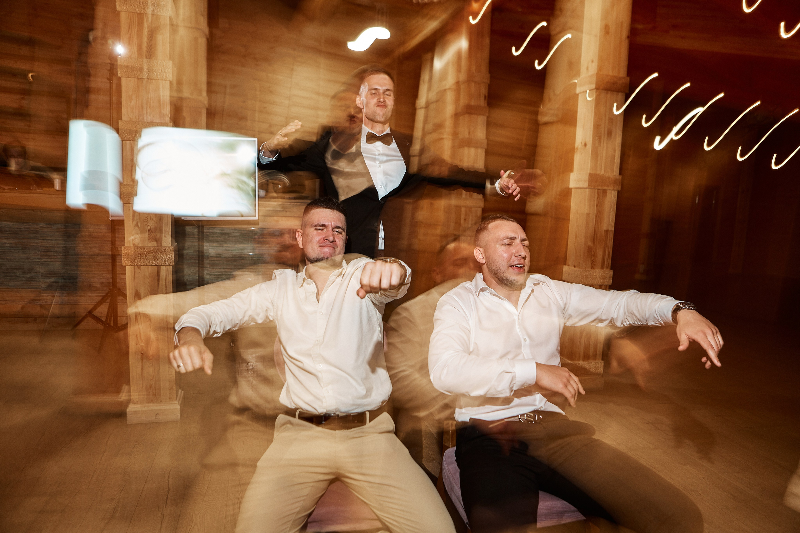 Кирилл + Лора. Свадебный фотограф на Камчатке Ян Панов