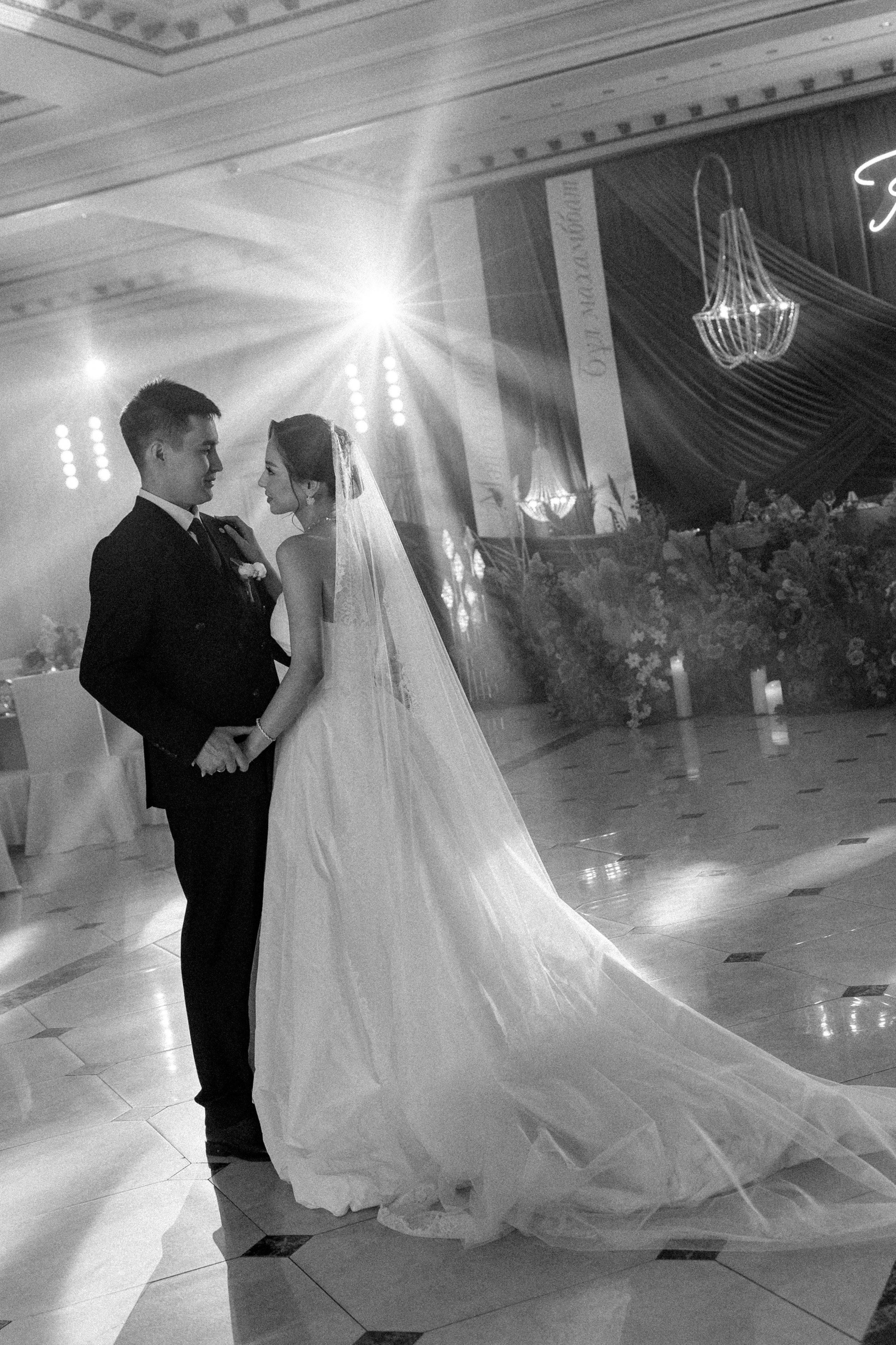 ALIMZHAN AQTOTY | ATYRAU. СВАДЕБНЫЙ ФОТОГРАФ АТЫРАУ|АЛМАТЫ|АСТАНА