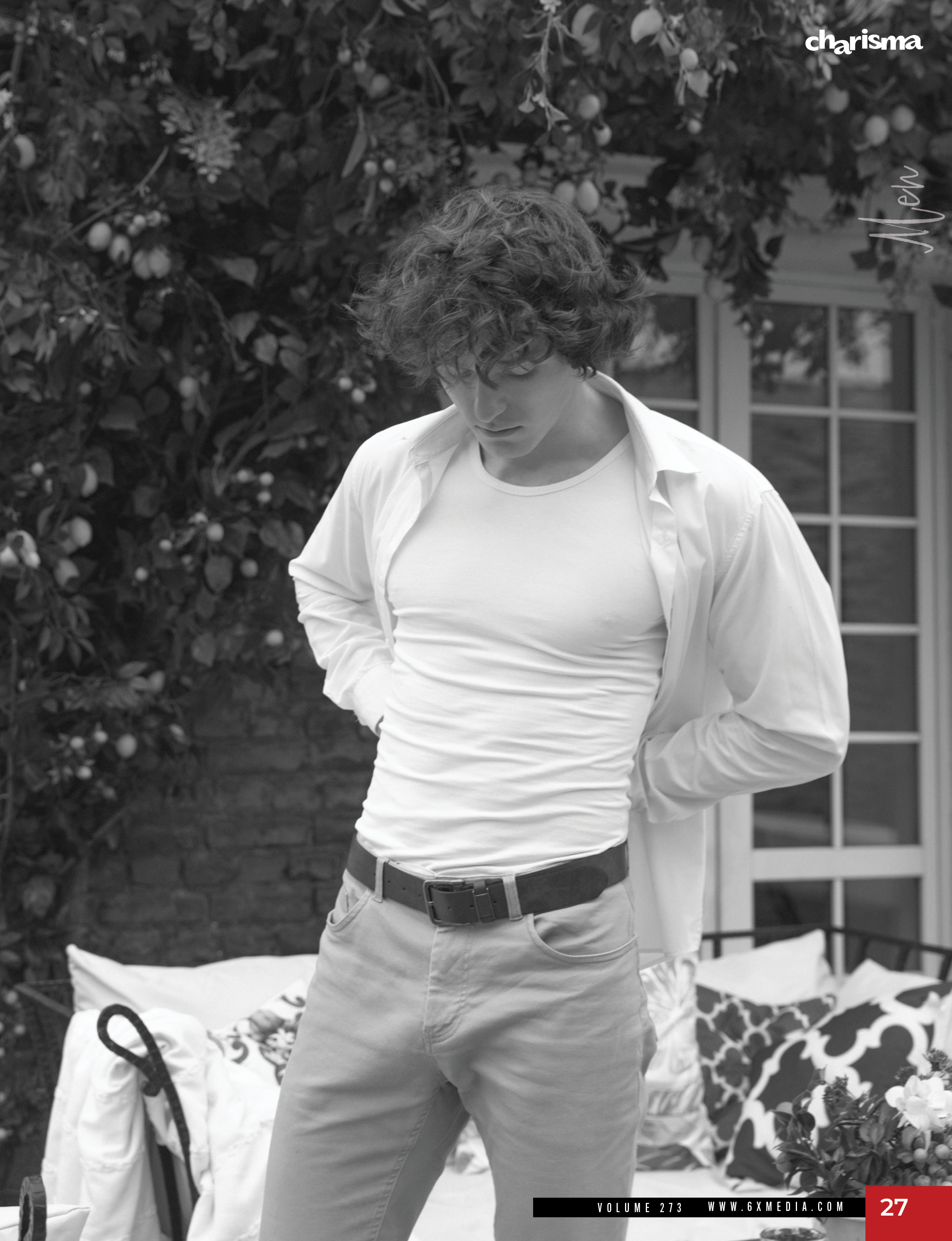 Размещение в журналах. Фотограф в Санкт-Петербурге Вагнер Юлия