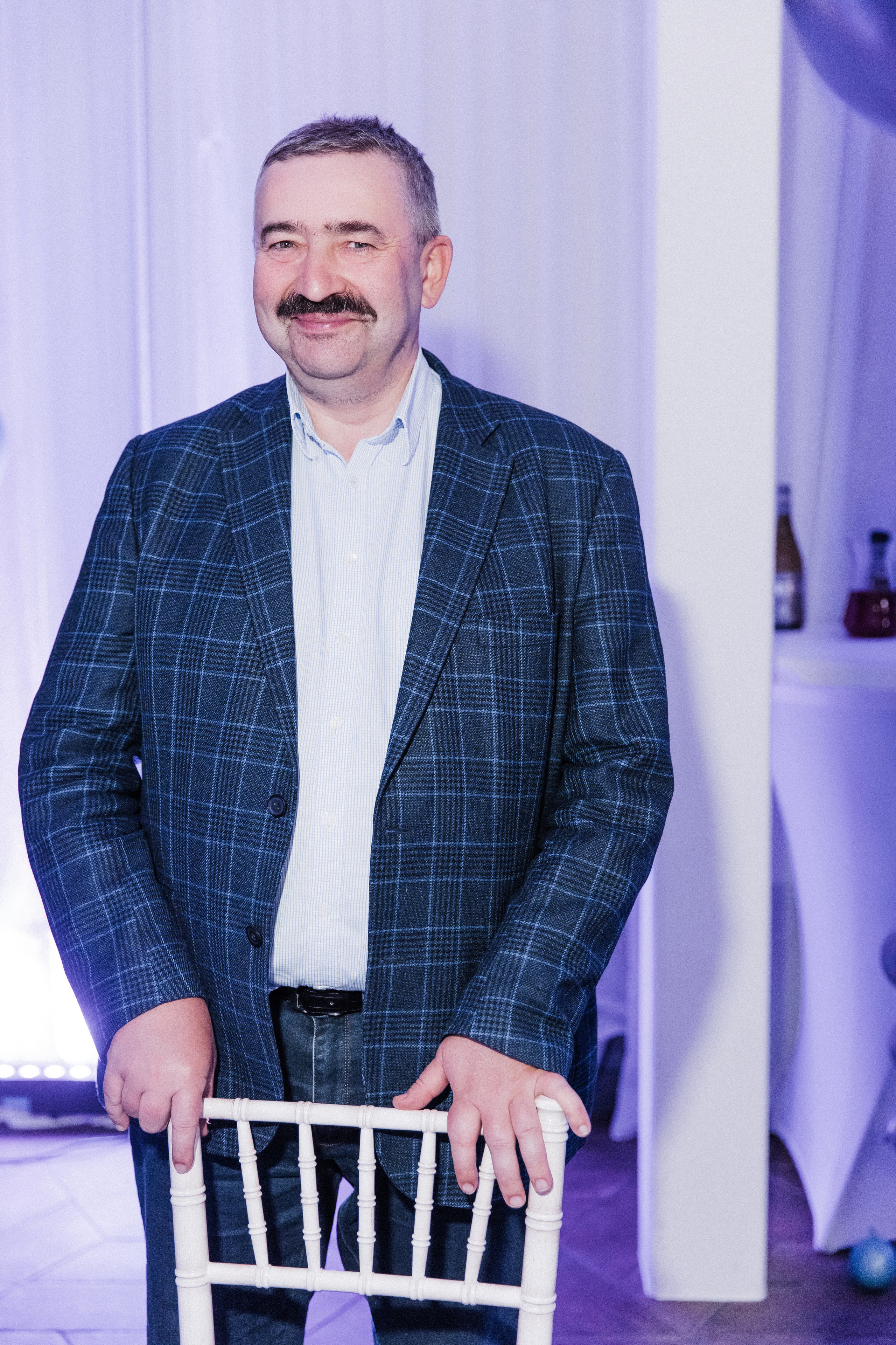 День рождение Антона. Свадебный фотограф в Москве    Еремин Анатолий