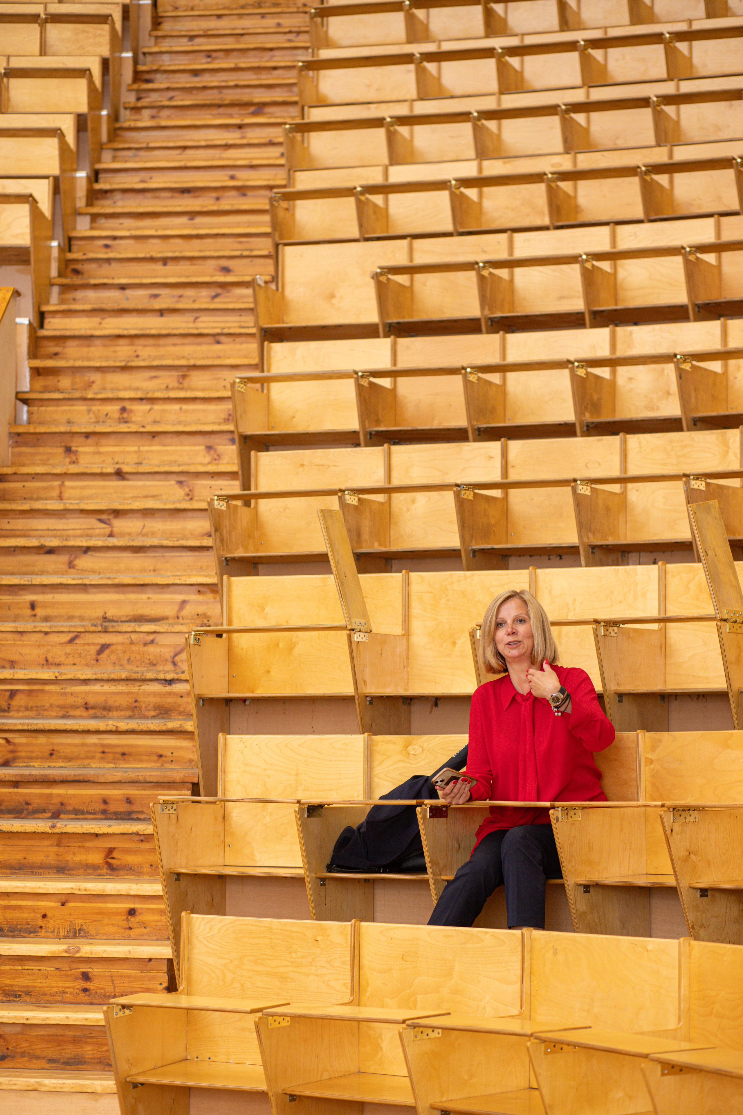 Встреча выпускников. Стоматологи СПб. Семейный фотограф в Вышнем Волочке — Ульяна Иванова | Фотосессии для всей семьи
