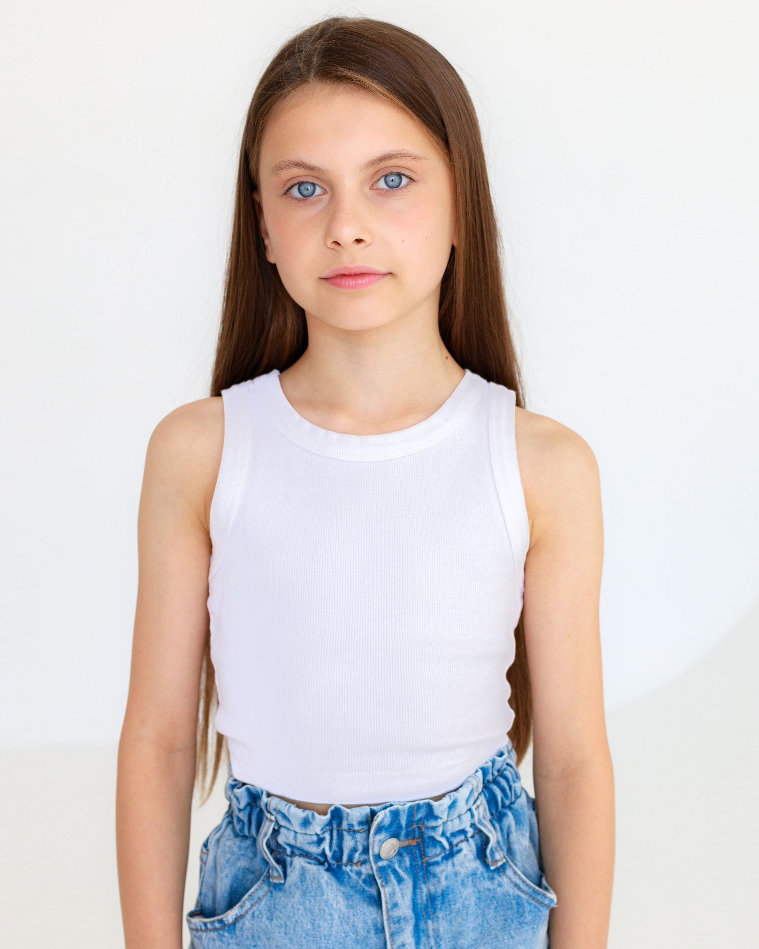 Екатерина 141/10/35. Римма Зайцева контент для брендов