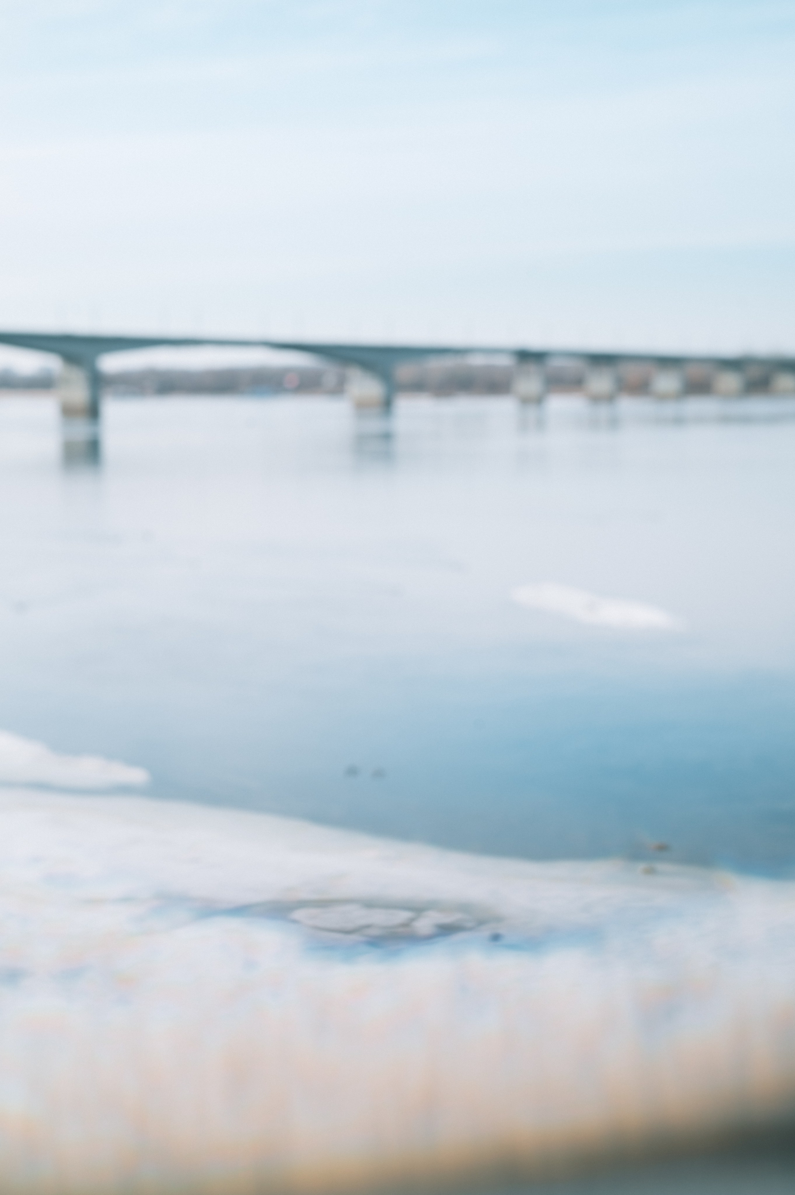 Coast. Фотограф о любви в Перми Елена Кузовлева