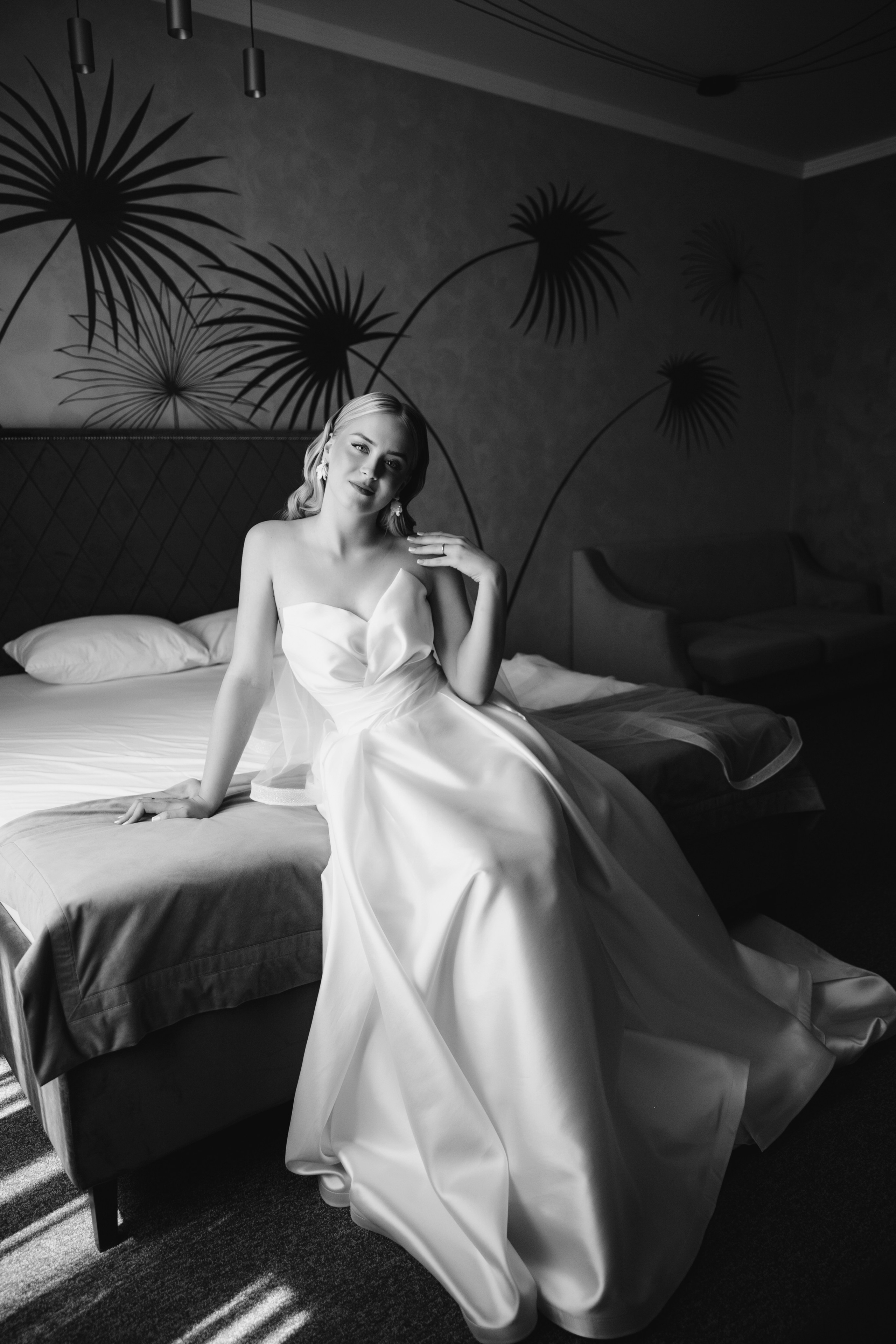 Алина и Павел. Фотограф Георгиевск, КМВ Дамер Катерина