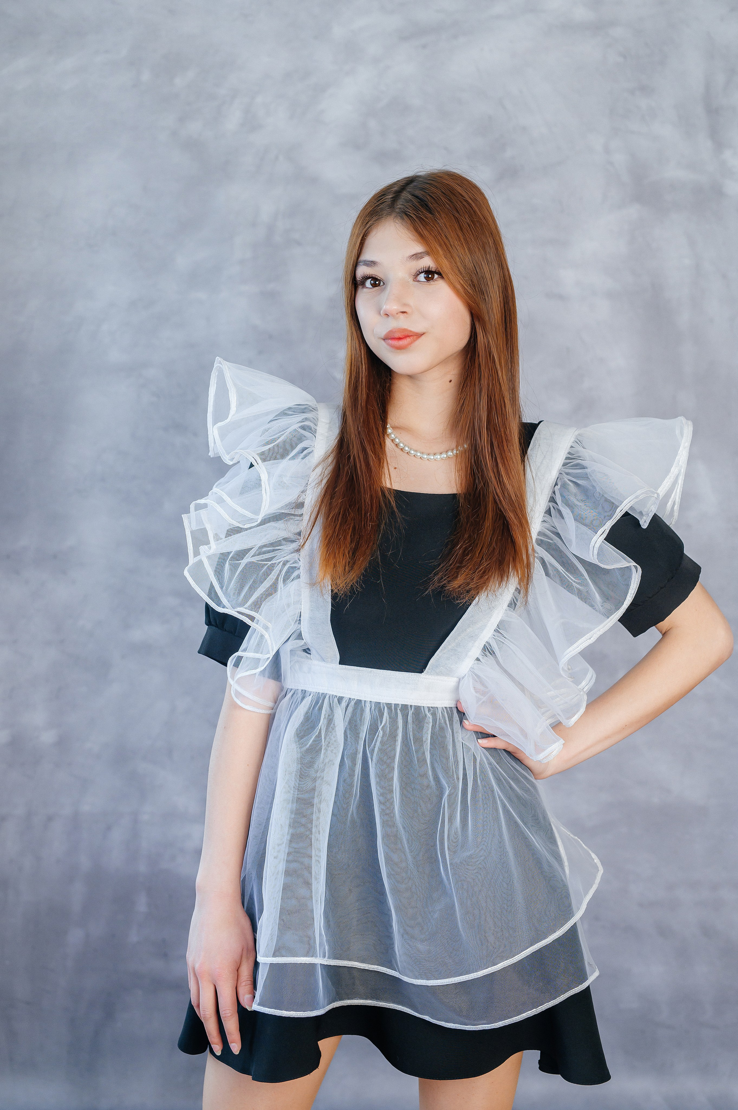 Портреты. Семейный фотограф в Барнауле