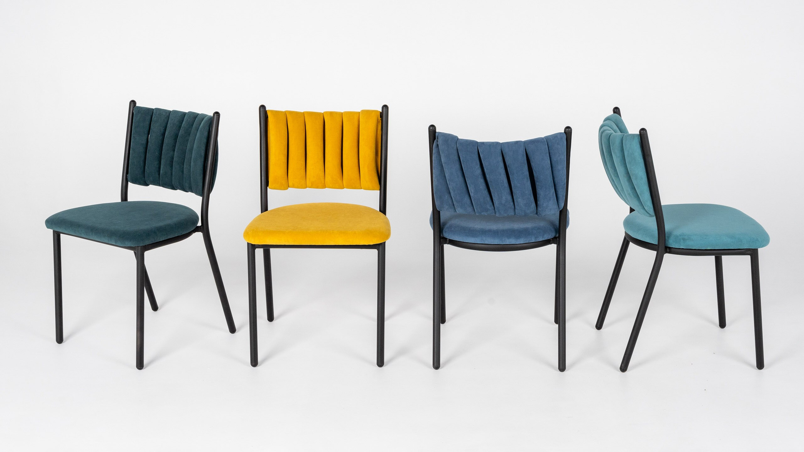 Фото для бизнеса, репортажная съемка|Александр Кузнецов|Ижевск, Воткинск, Сарапул, Чайковский, Пермь