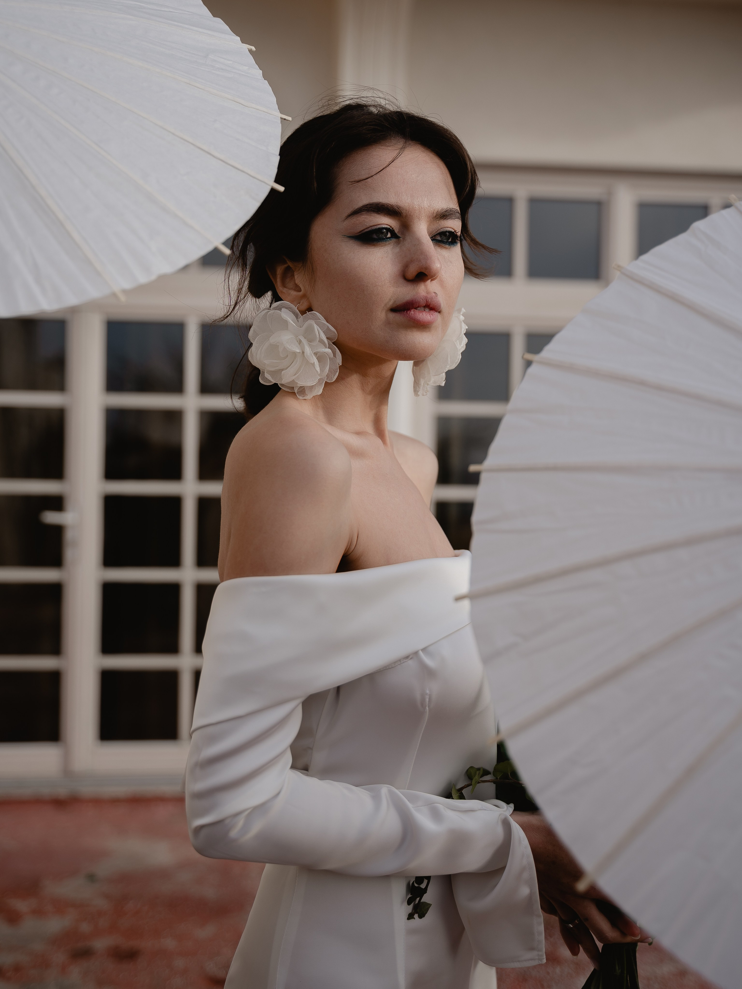 D & T. Свадебный фотограф Диана Бирюкова Казань