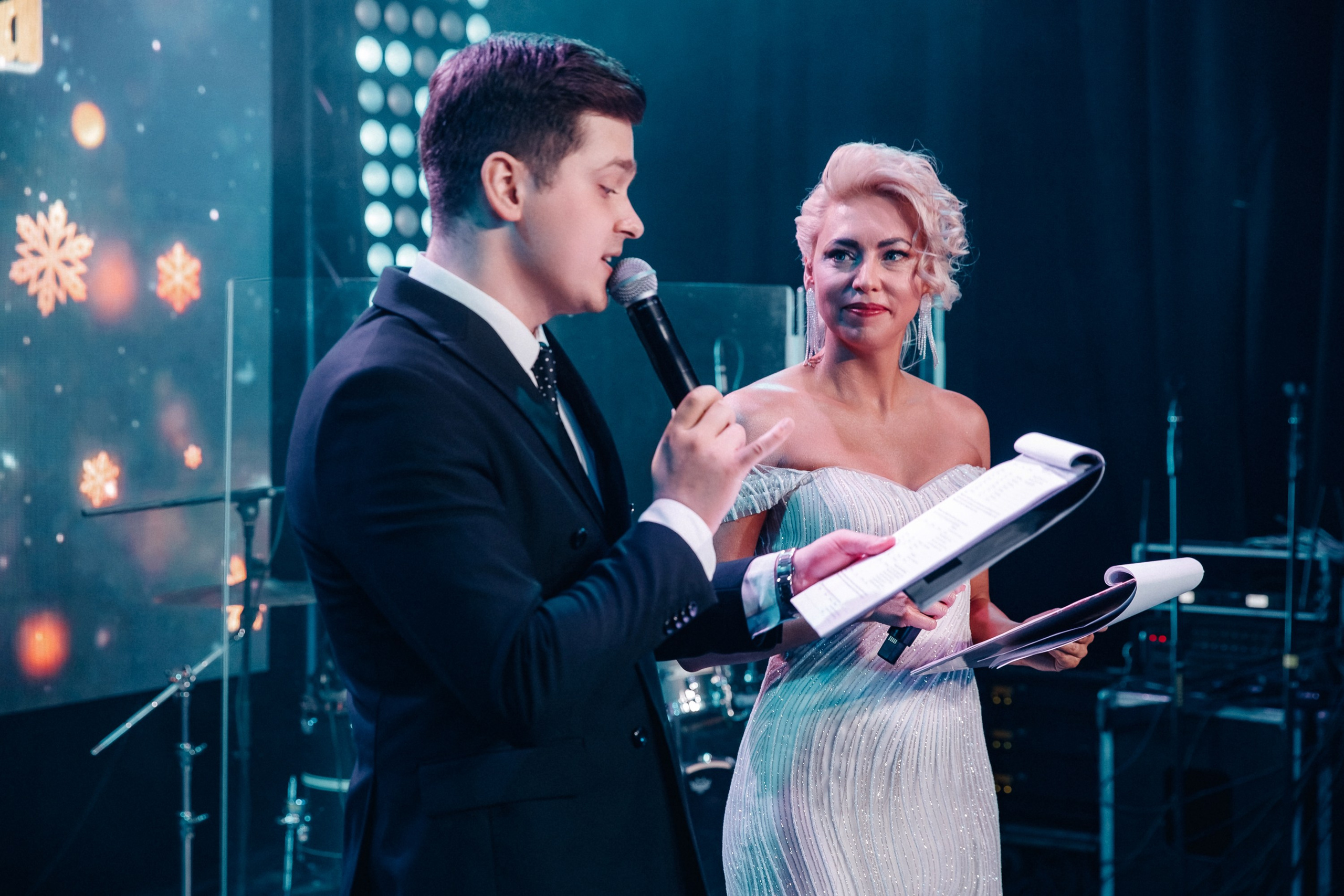 Автофирма «Светлана». Свадебный фотограф Дмитрий Воробьев Ярославль