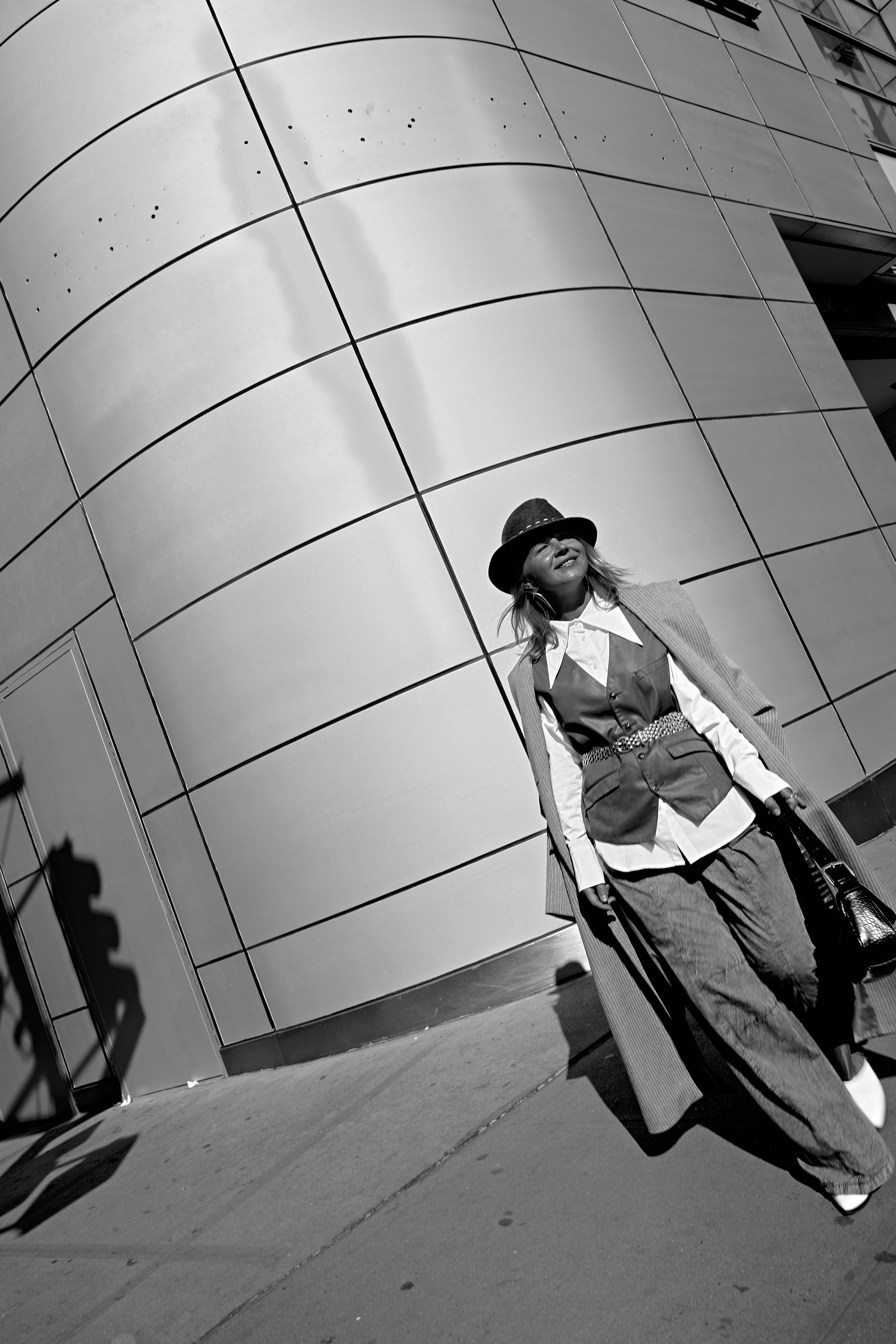 NATA. Yulia Otroschenko