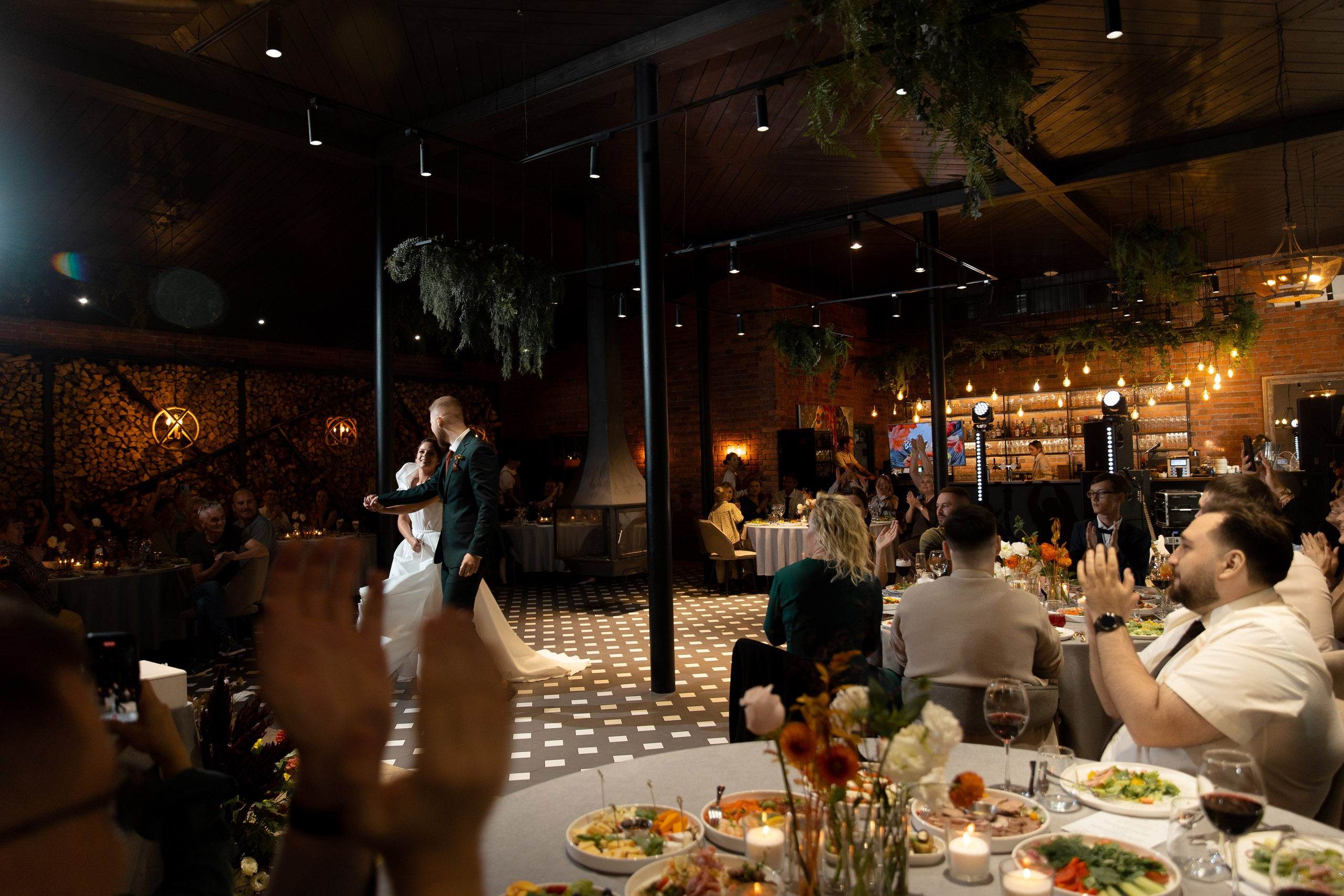 V&A. Фотограф в Новосибирске и Москве